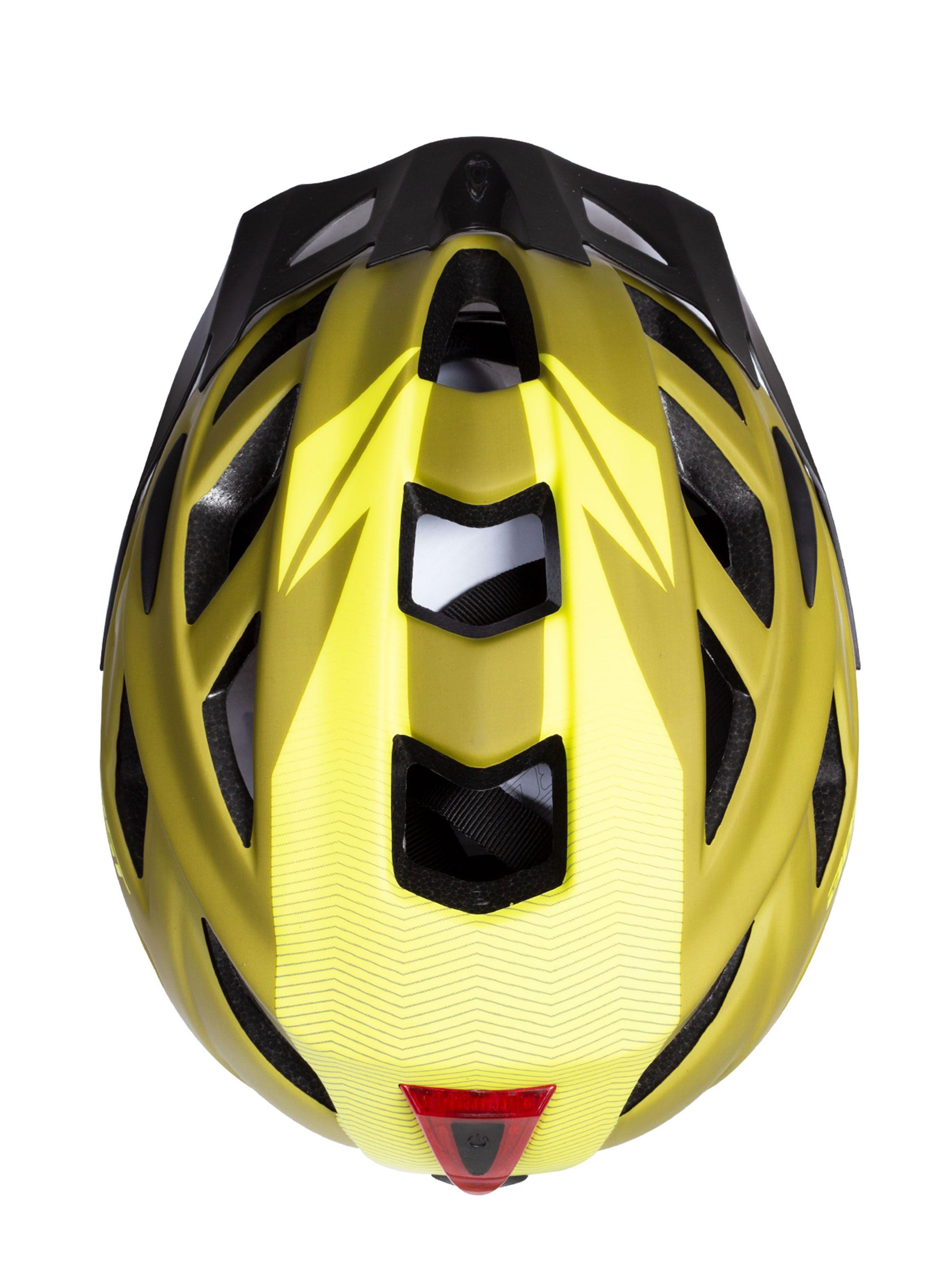 Casco Best Enduro 36417-2