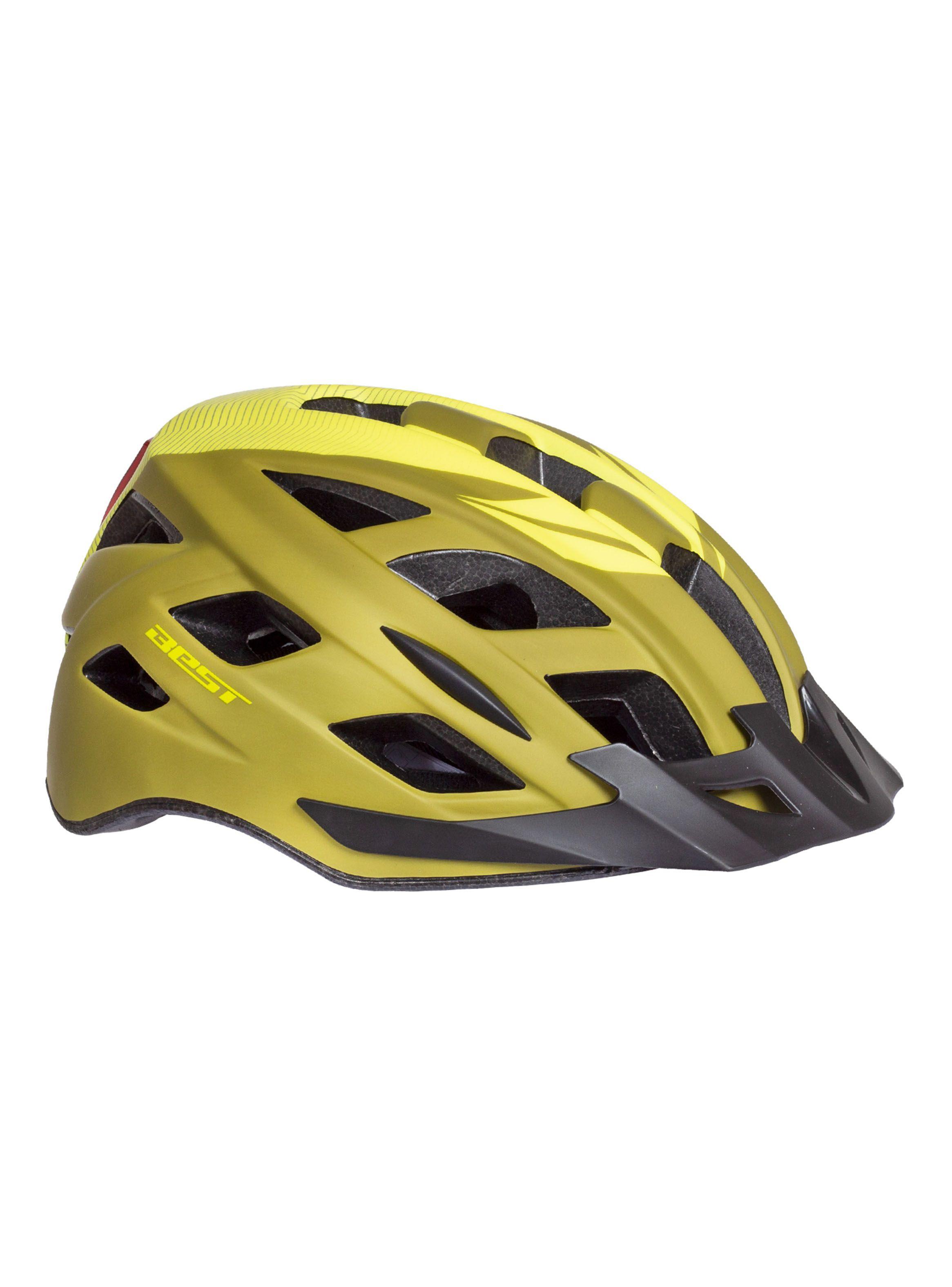 Casco Best Enduro 36417-0