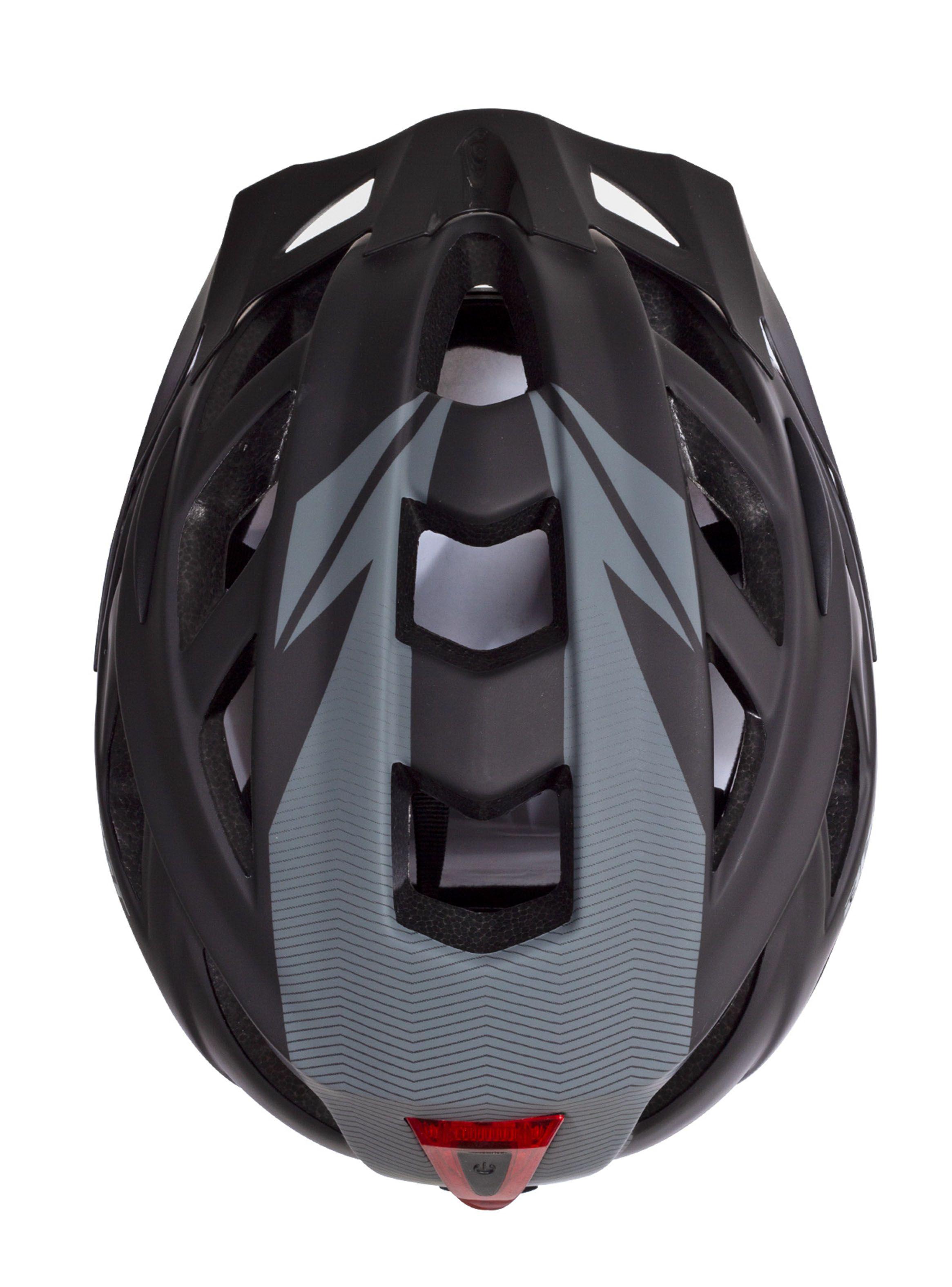 Casco Best Enduro 36419-2
