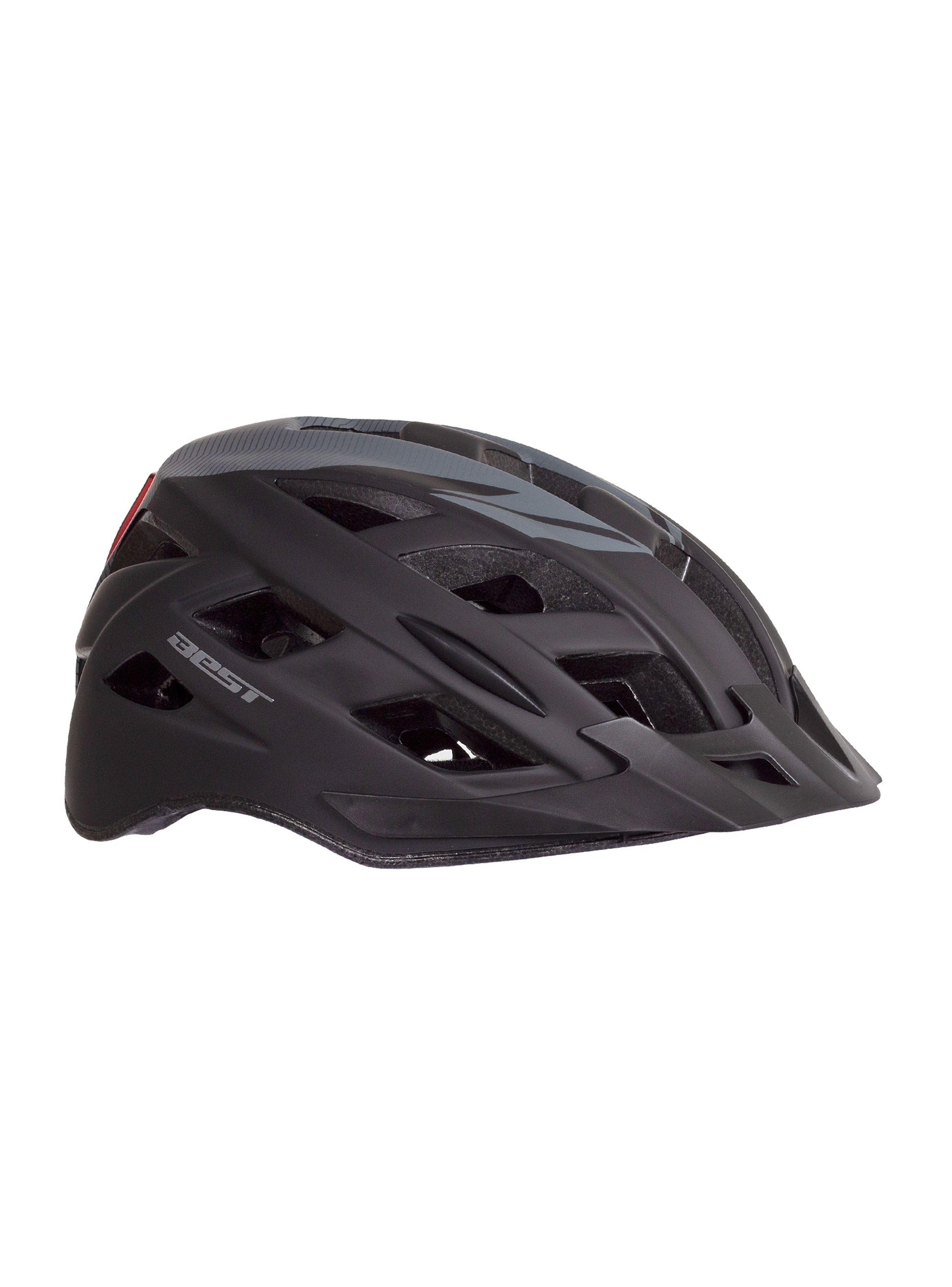 Casco Best Enduro 36419-0