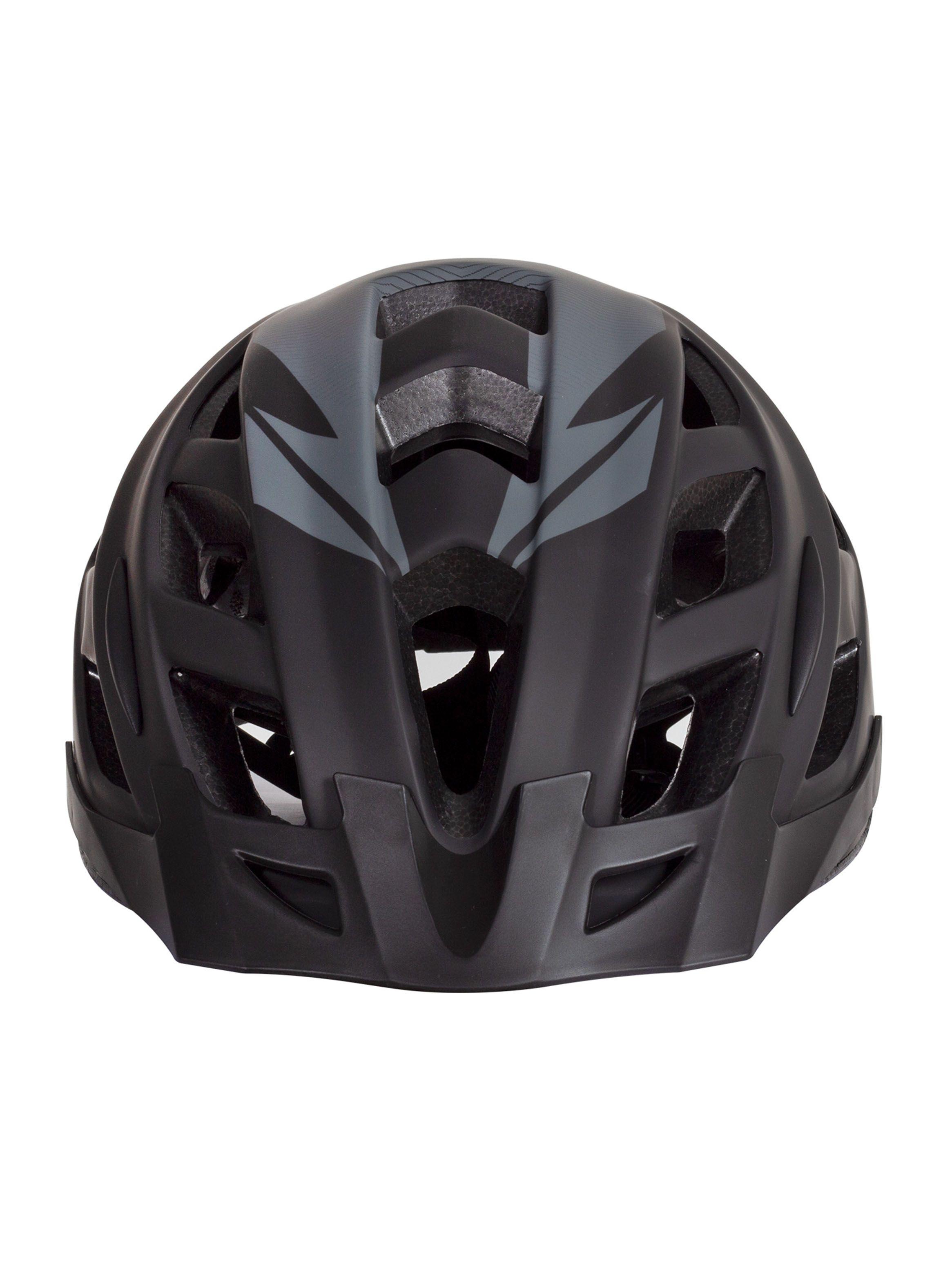 Casco Best Enduro 36419-1