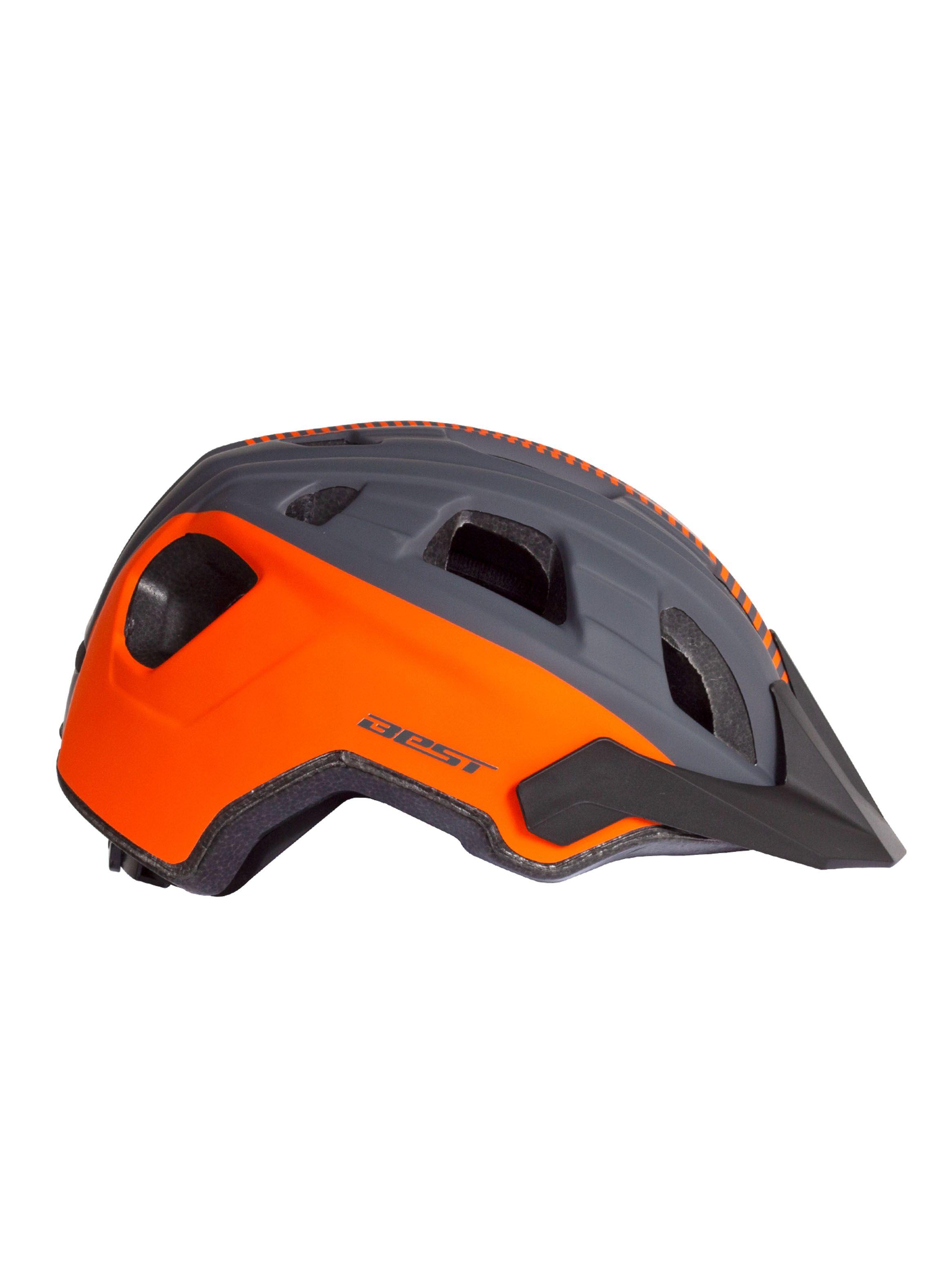 Casco Best Enduro 36421-3