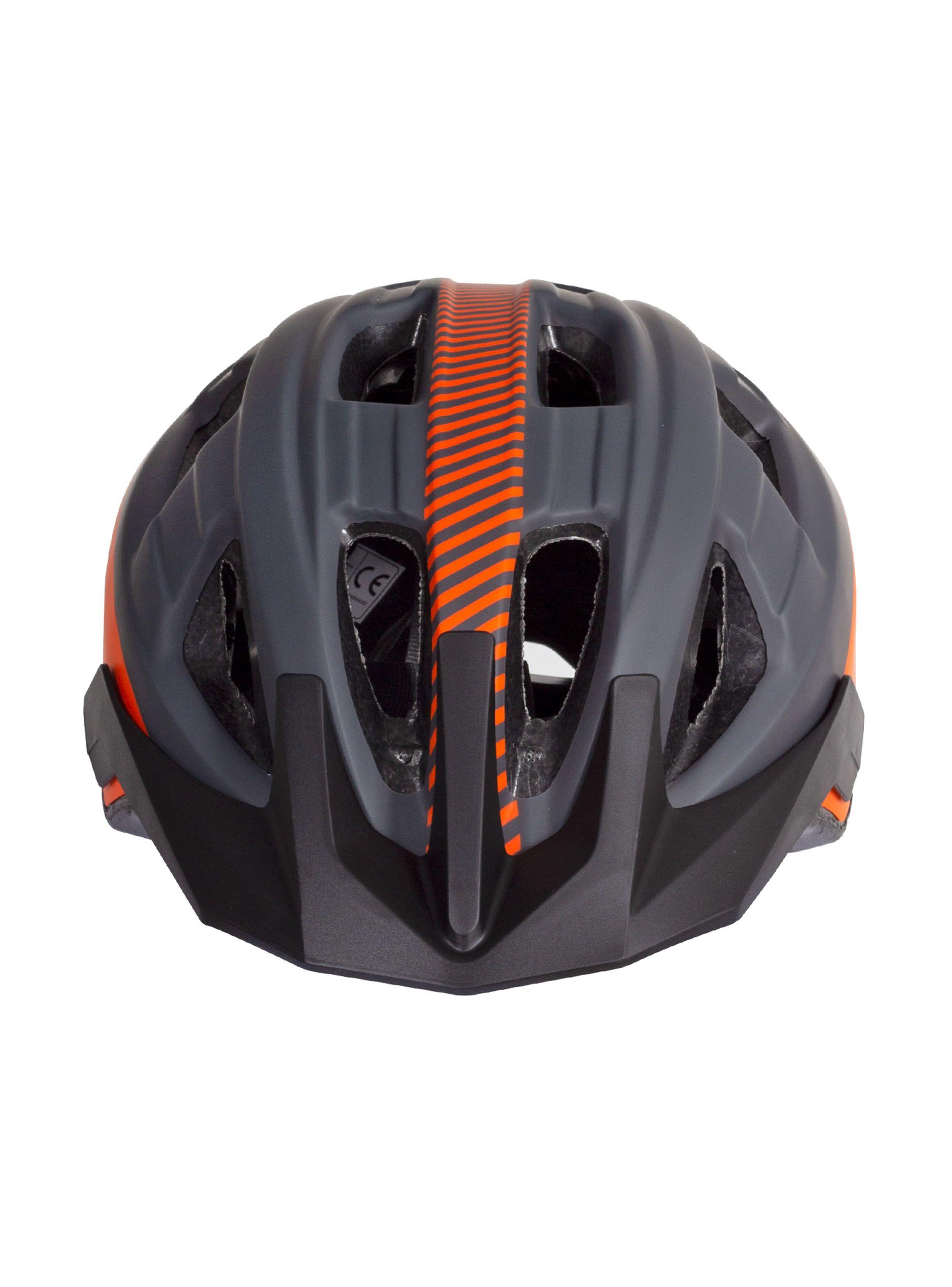 Casco Best Enduro 36421-1