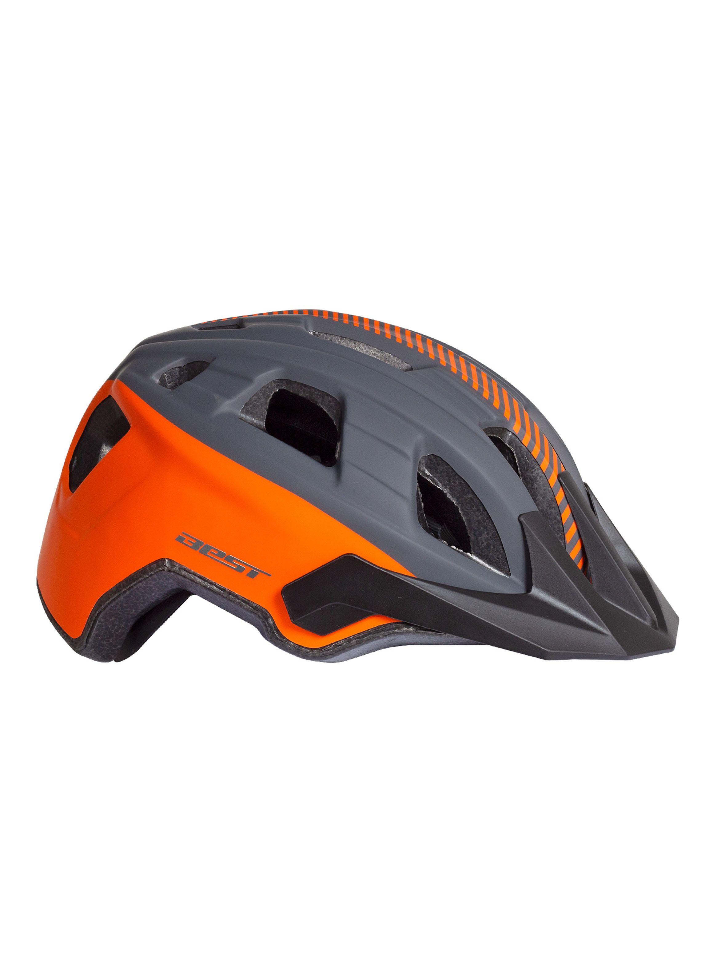 Casco Best Enduro 36421-0