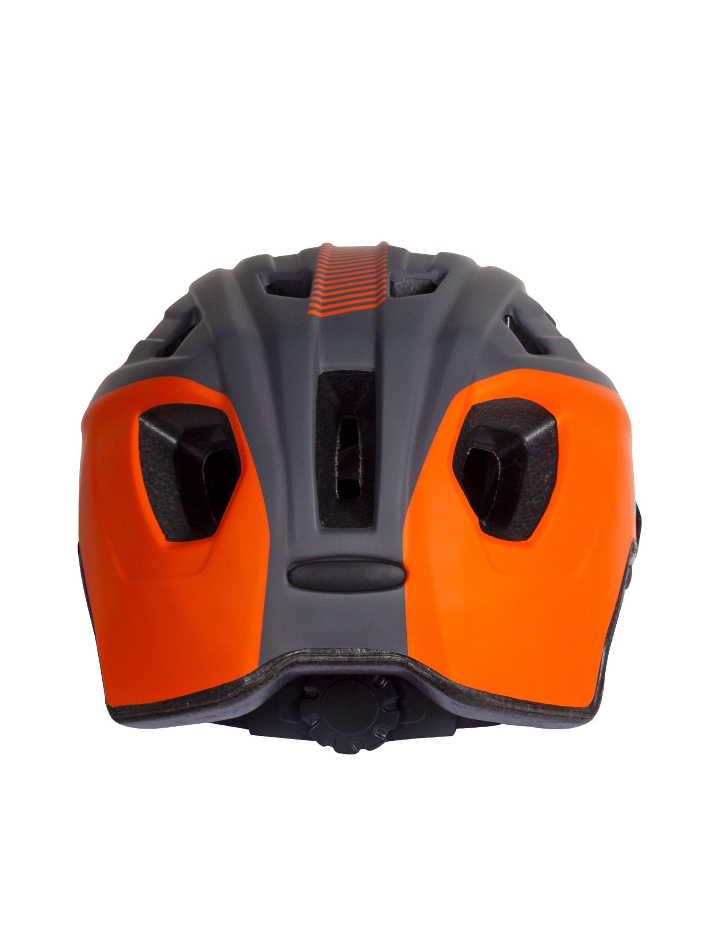 Casco Best Enduro 36421-4