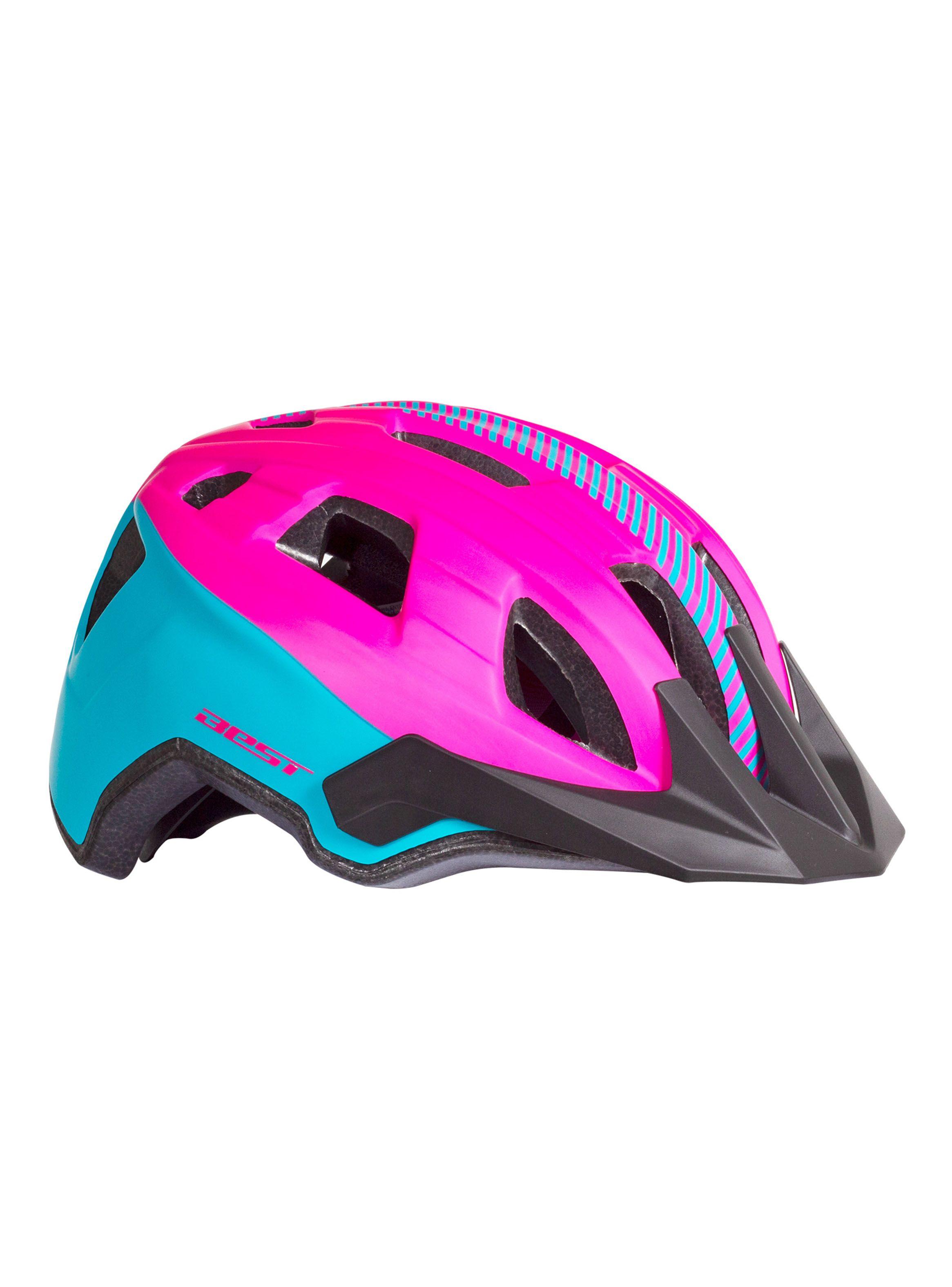 Casco Best Enduro 36414-0