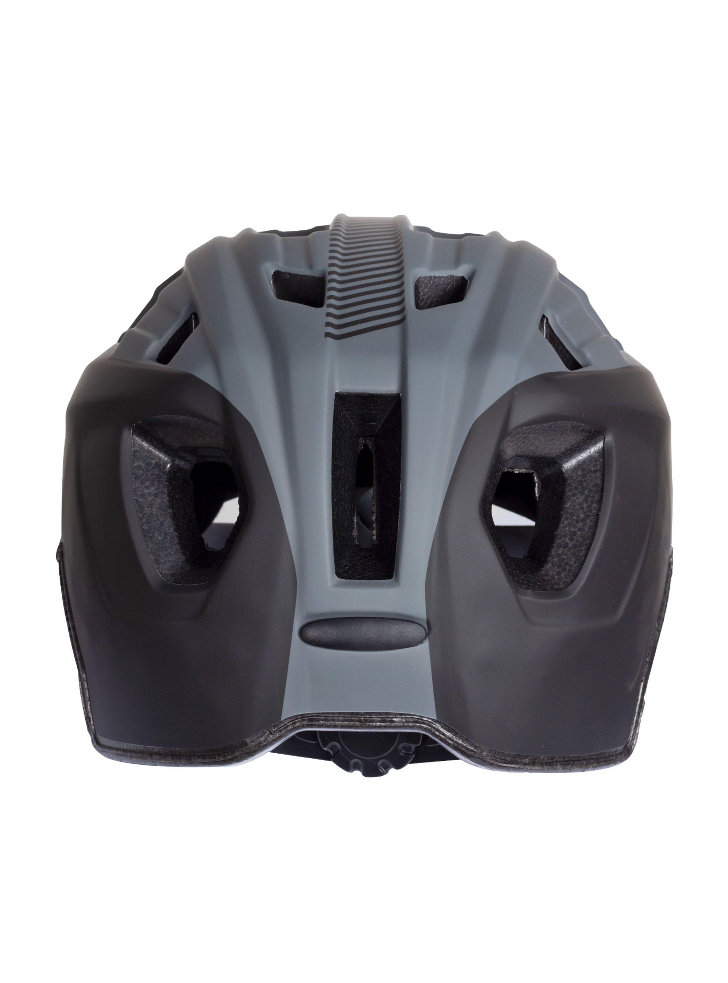 Casco Best Enduro 36501-4