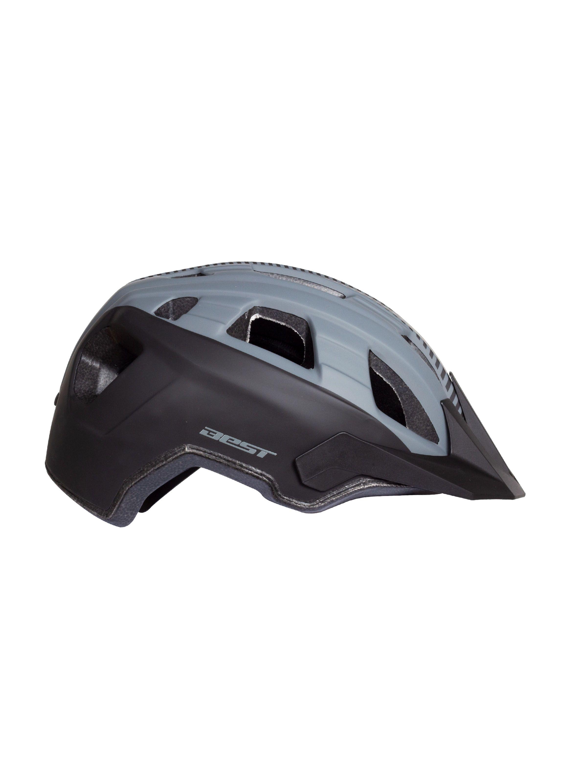 Casco Best Enduro 36502-3