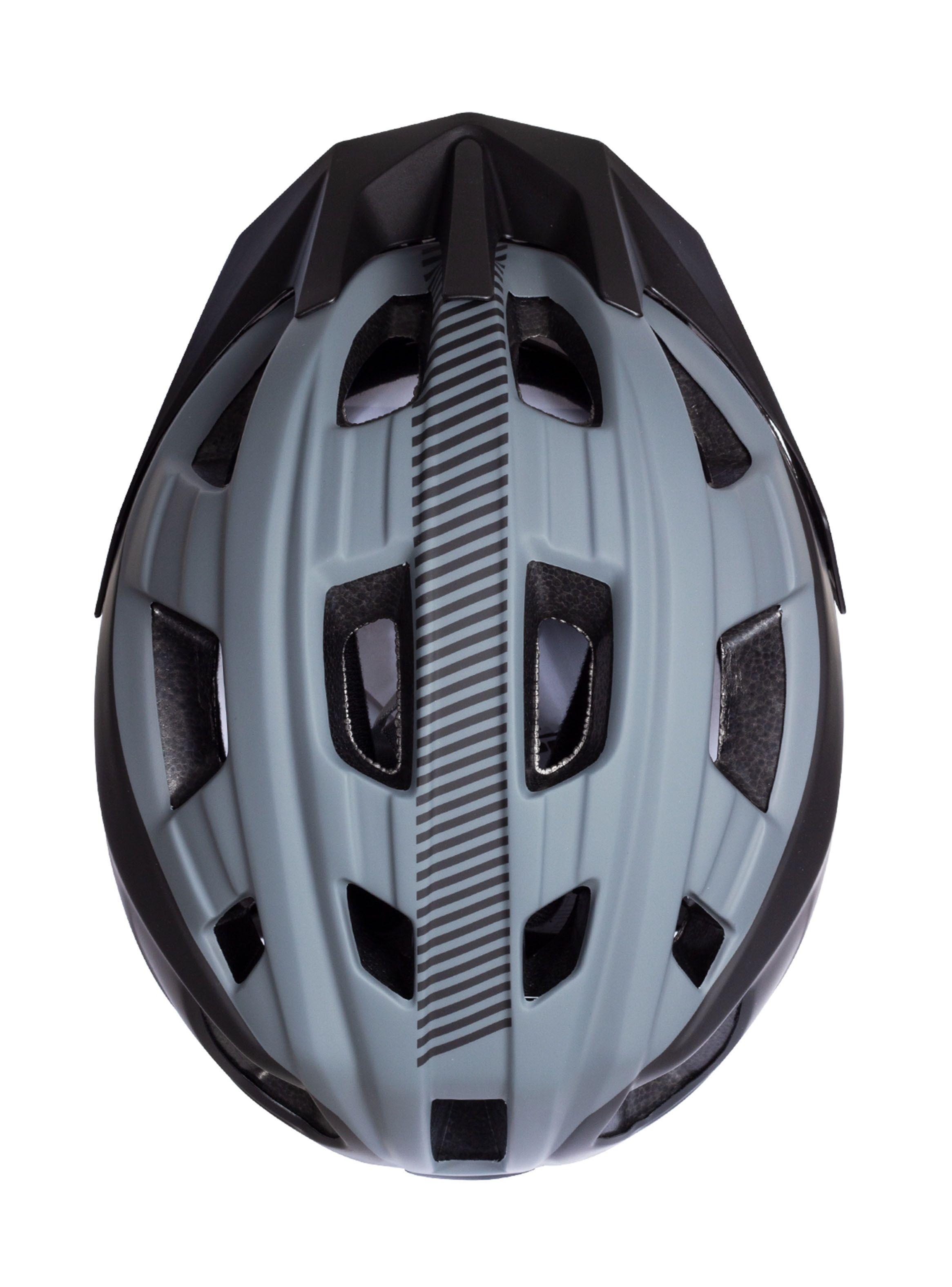 Casco Best Enduro 36502-1