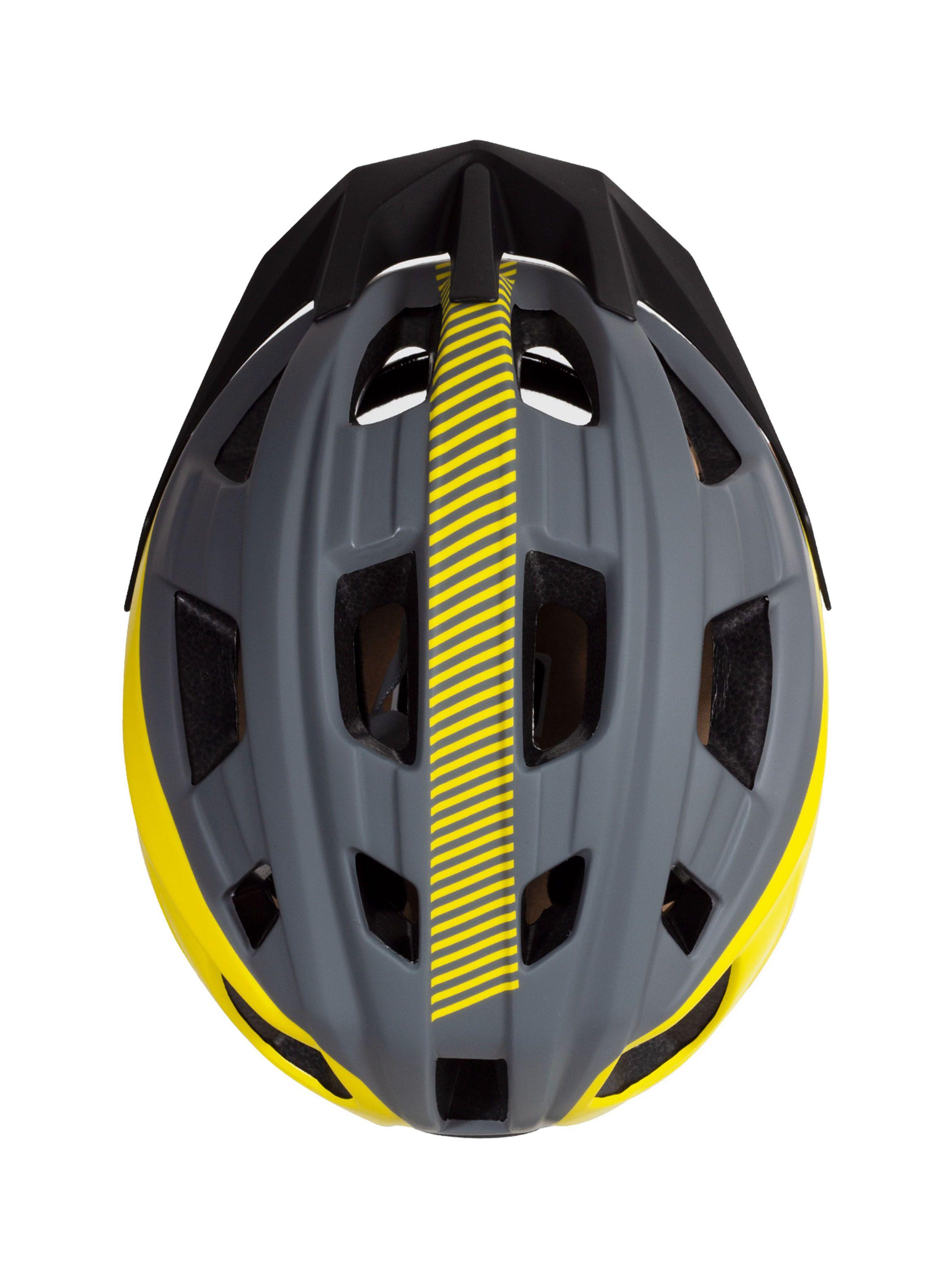 Casco Best Enduro 36503-2