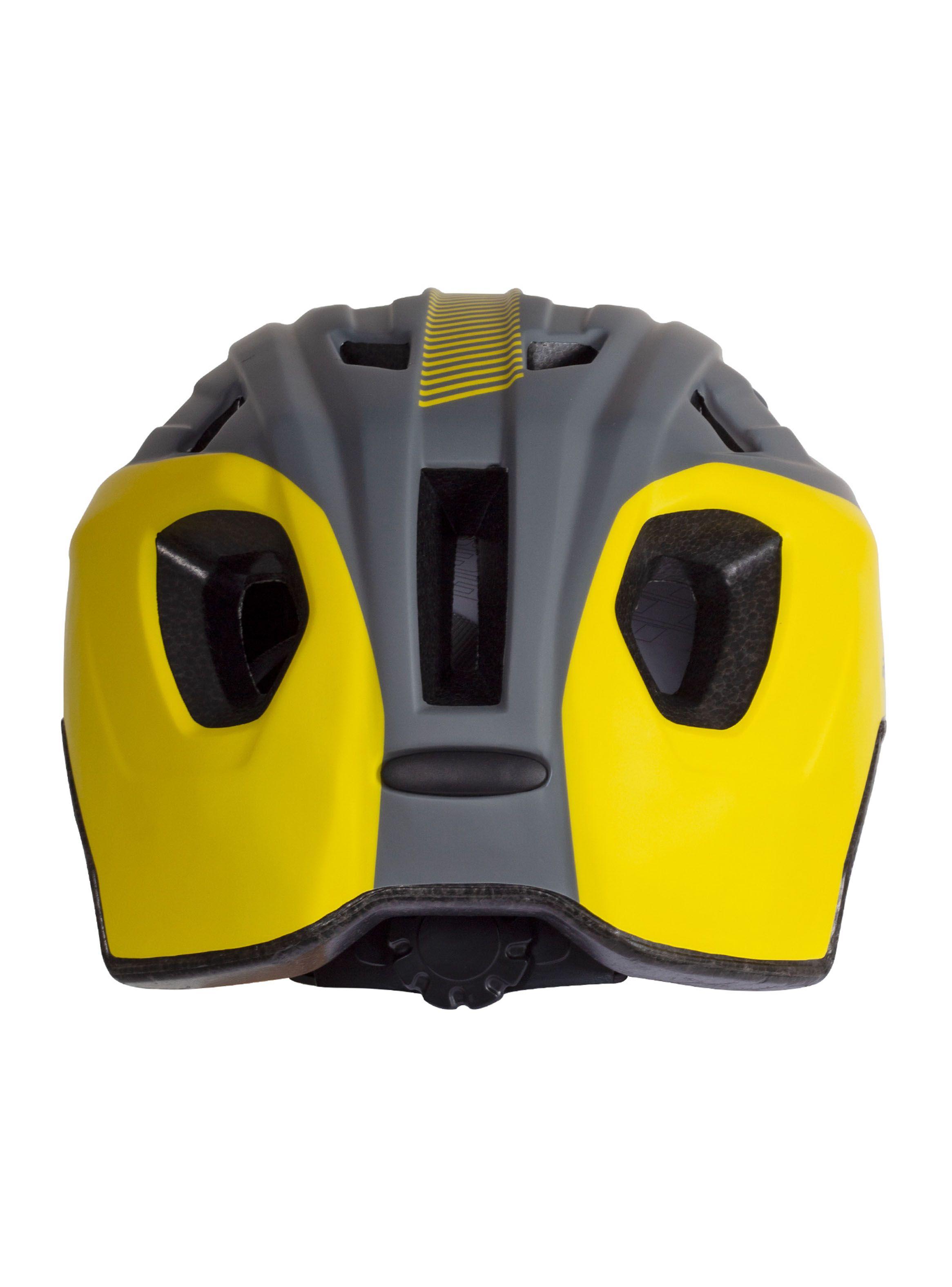 Casco Best Enduro 36503-4