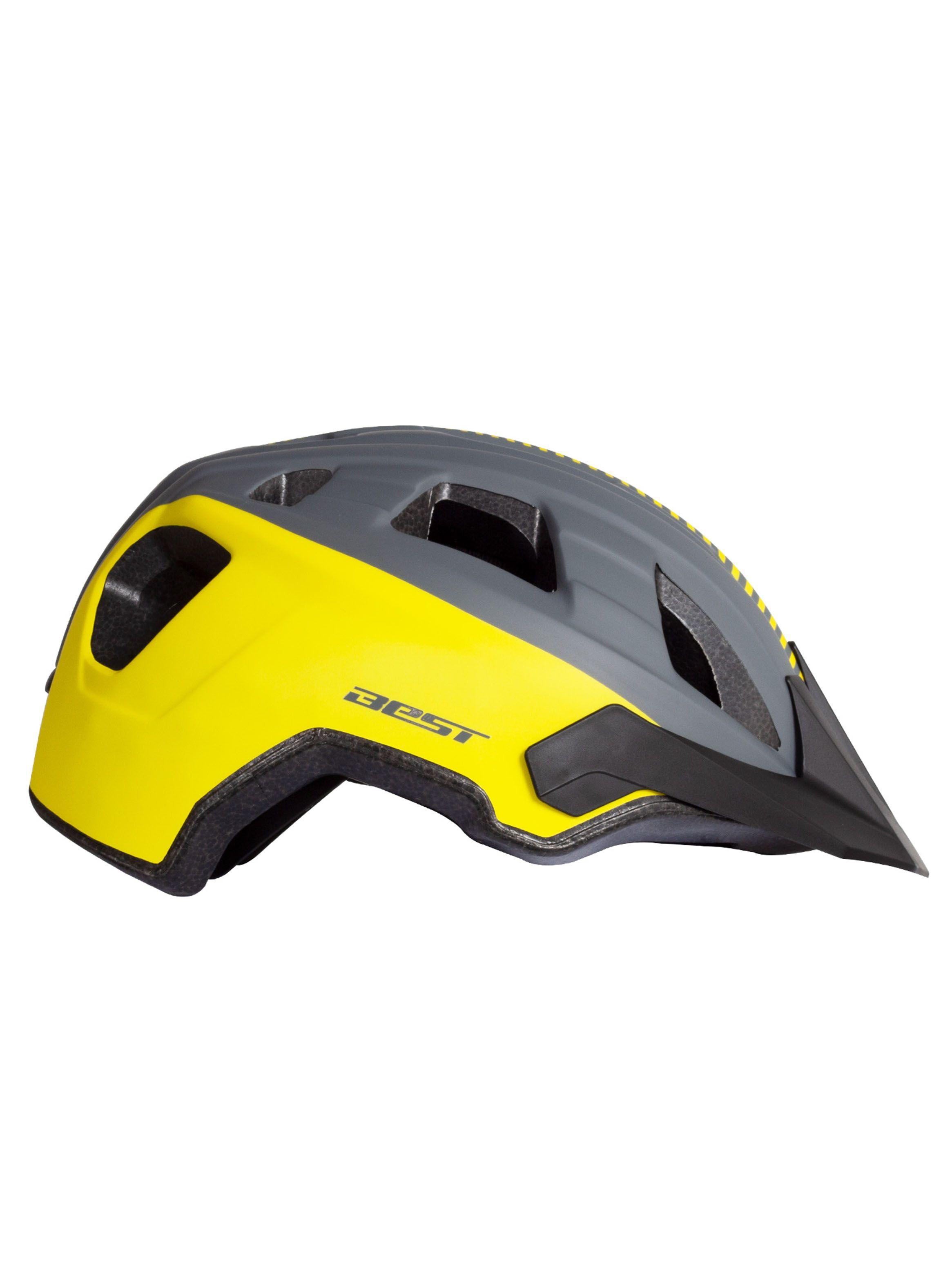 Casco Best Enduro 36503-3