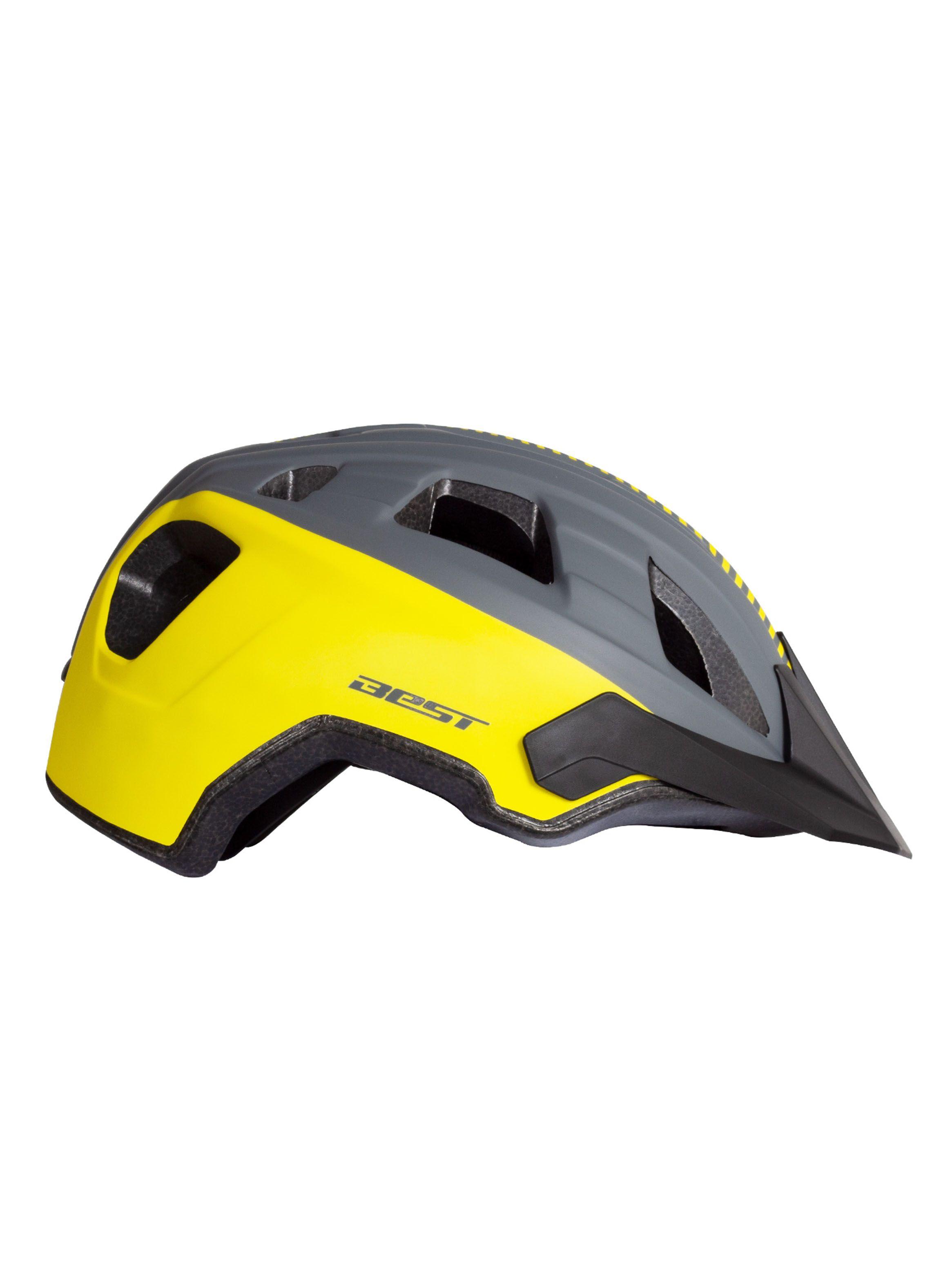 Casco Best Enduro 36503-0