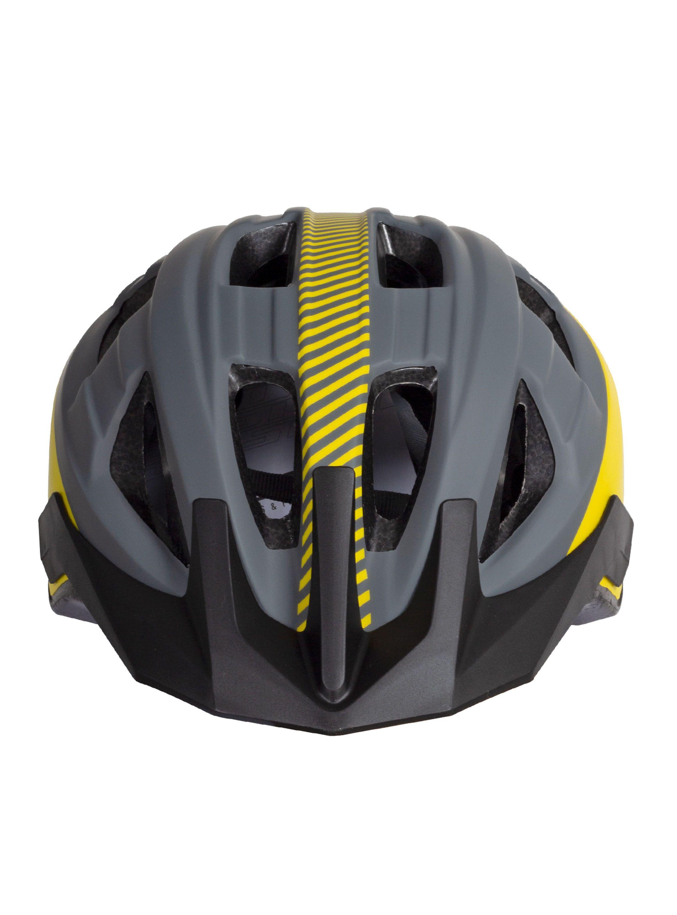 Casco Best Enduro 36503-1