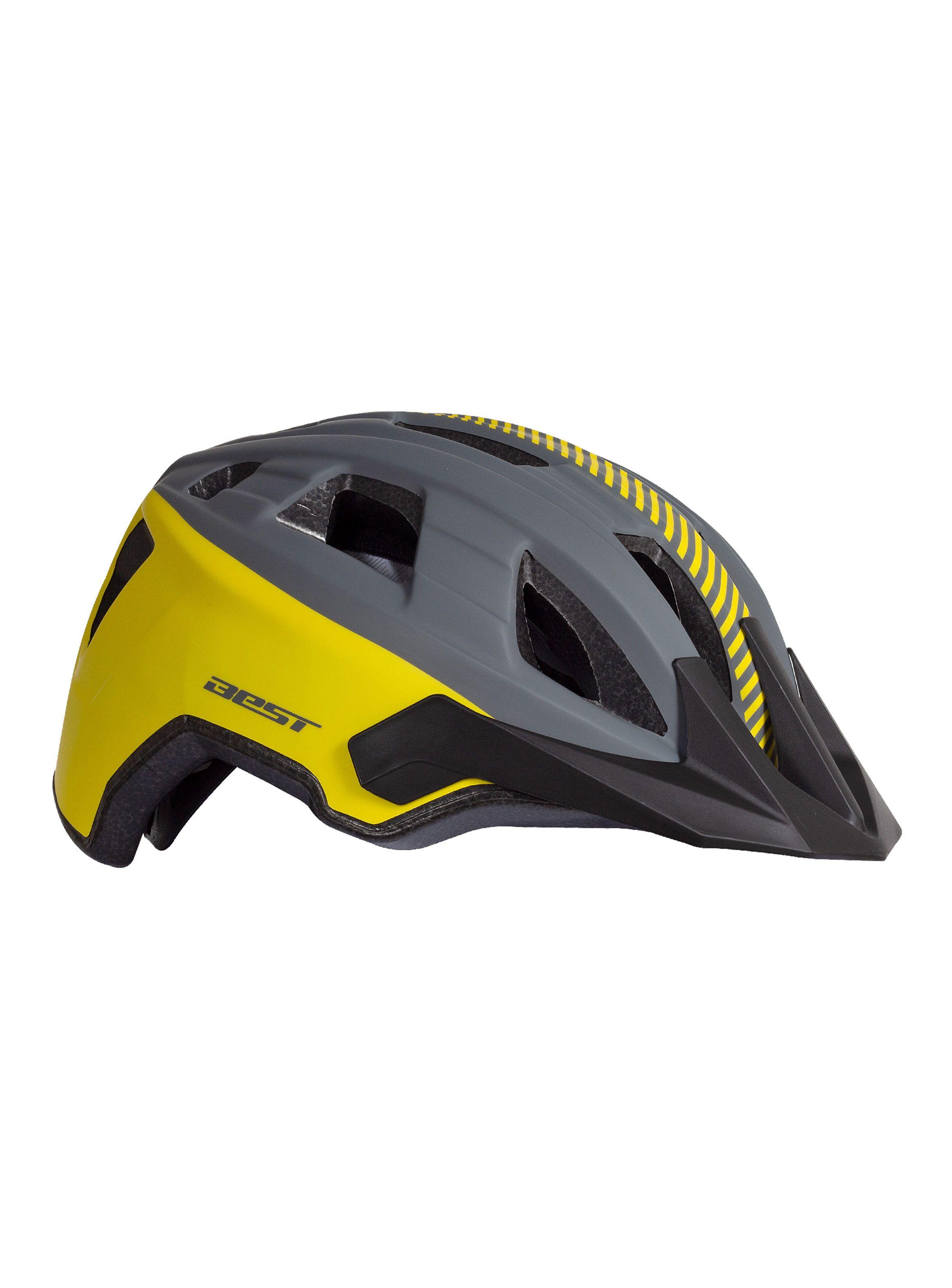 Casco Best Enduro 36503-0