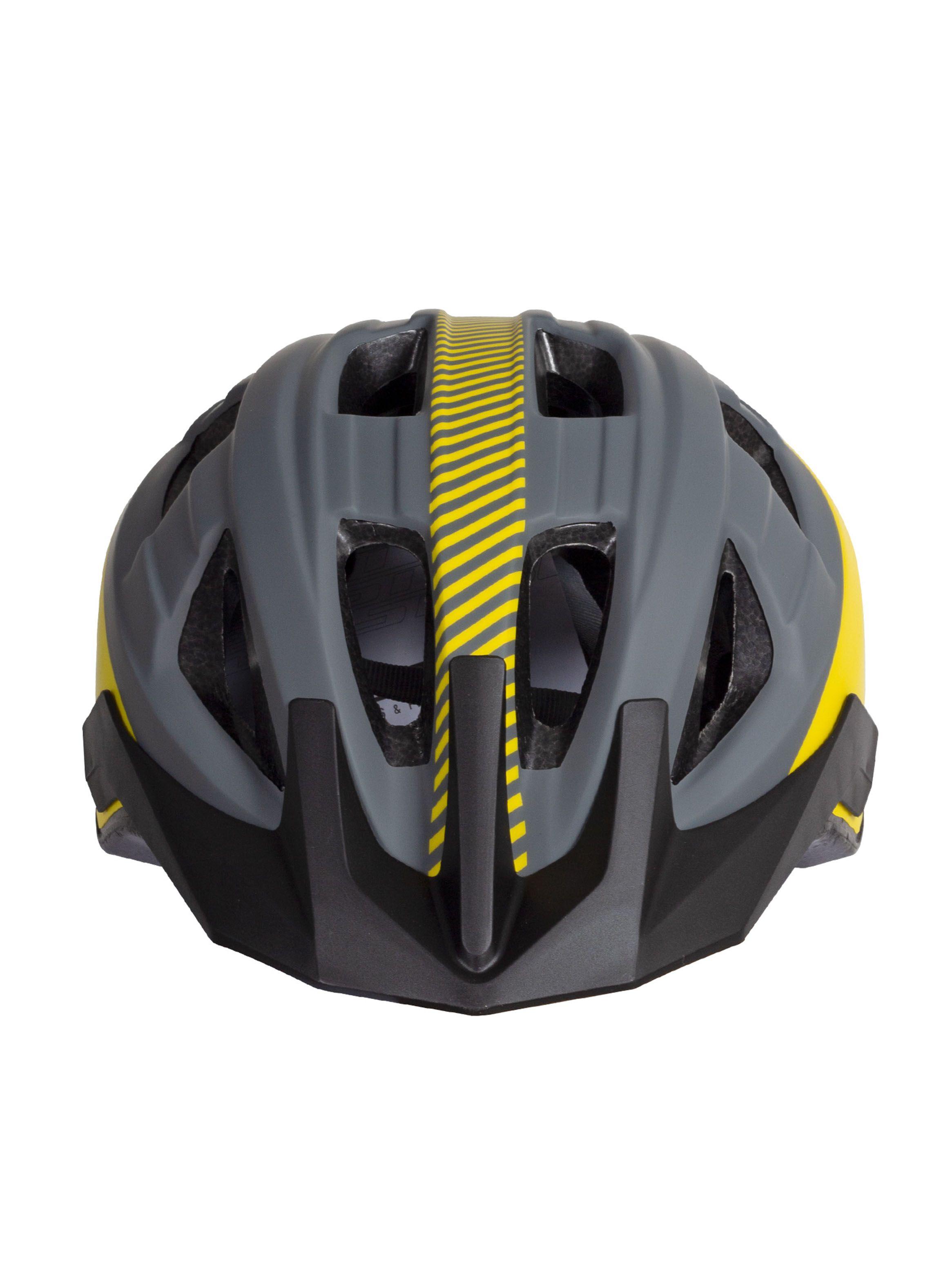Casco Best Enduro 36504-1