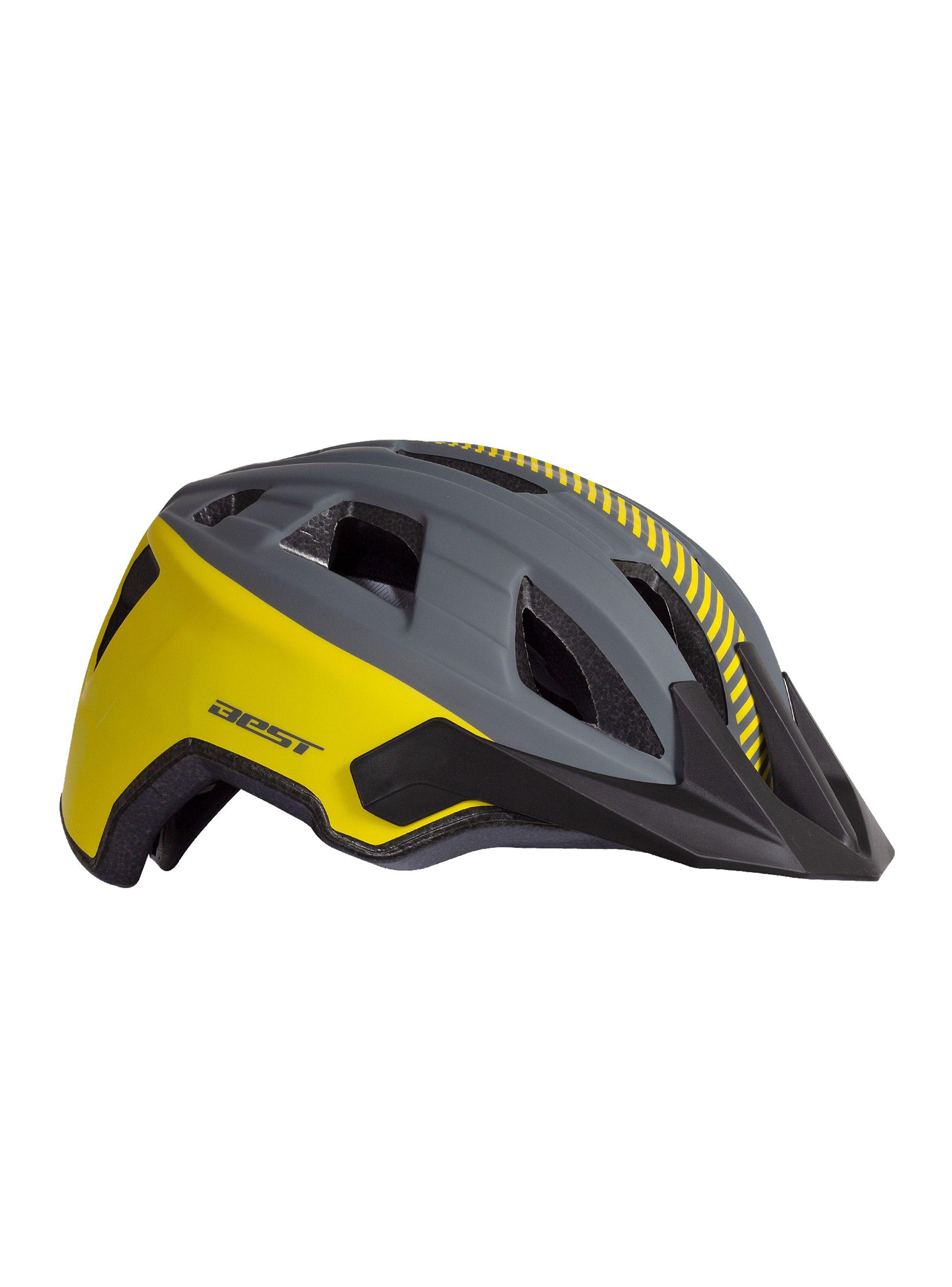 Casco Best Enduro 36504-3