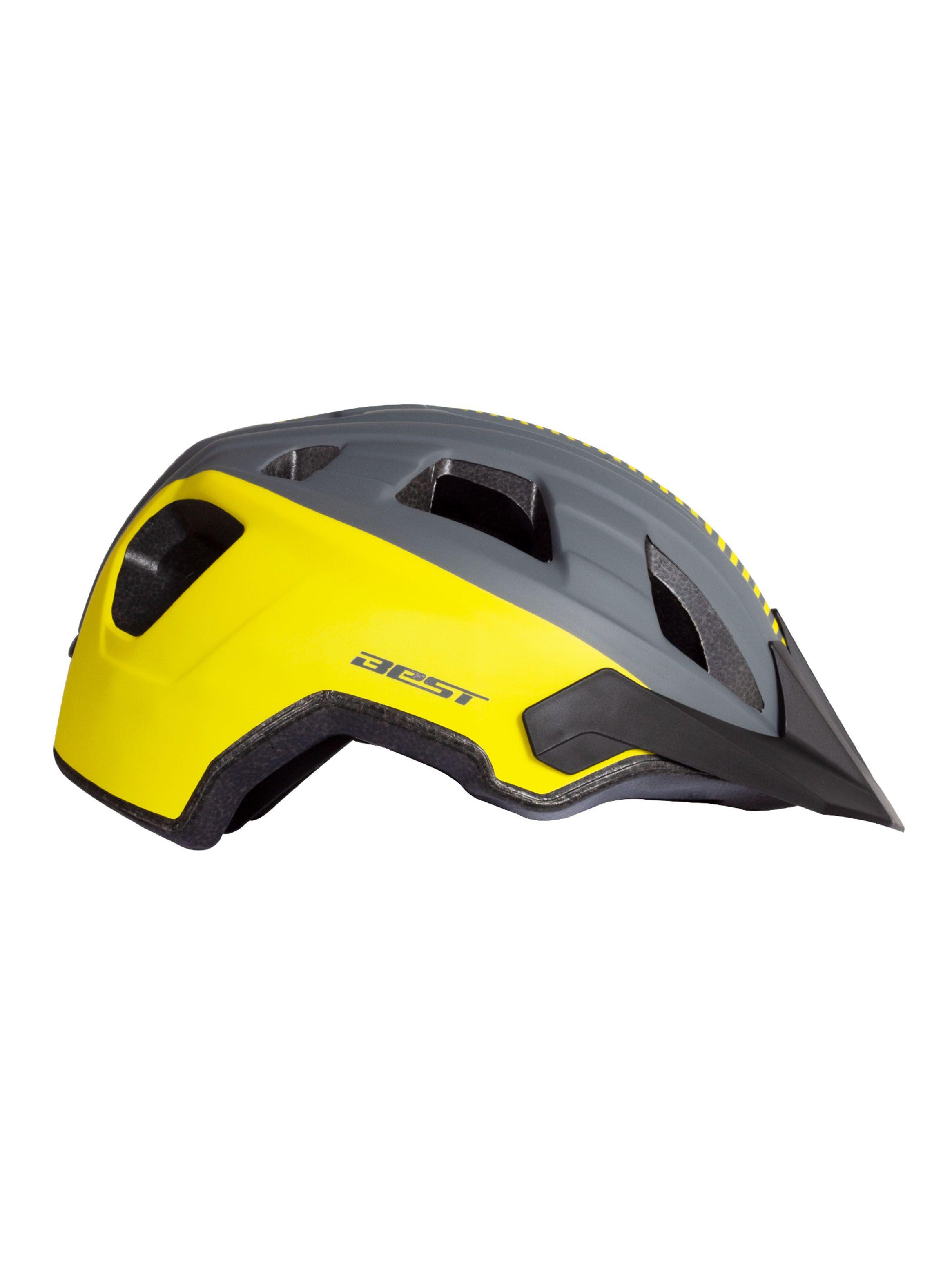 Casco Best Enduro 36504-0