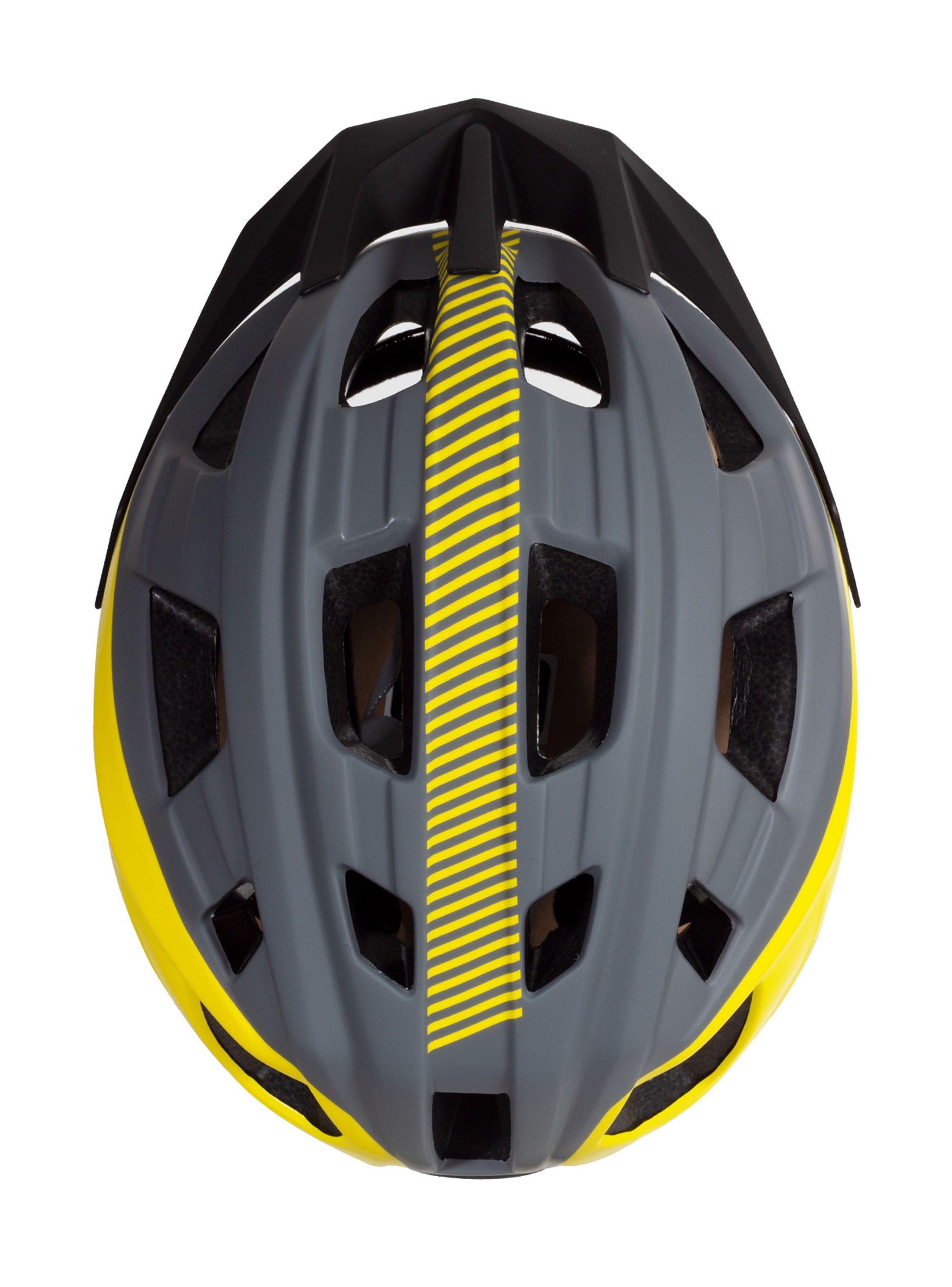 Casco Best Enduro 36504-2