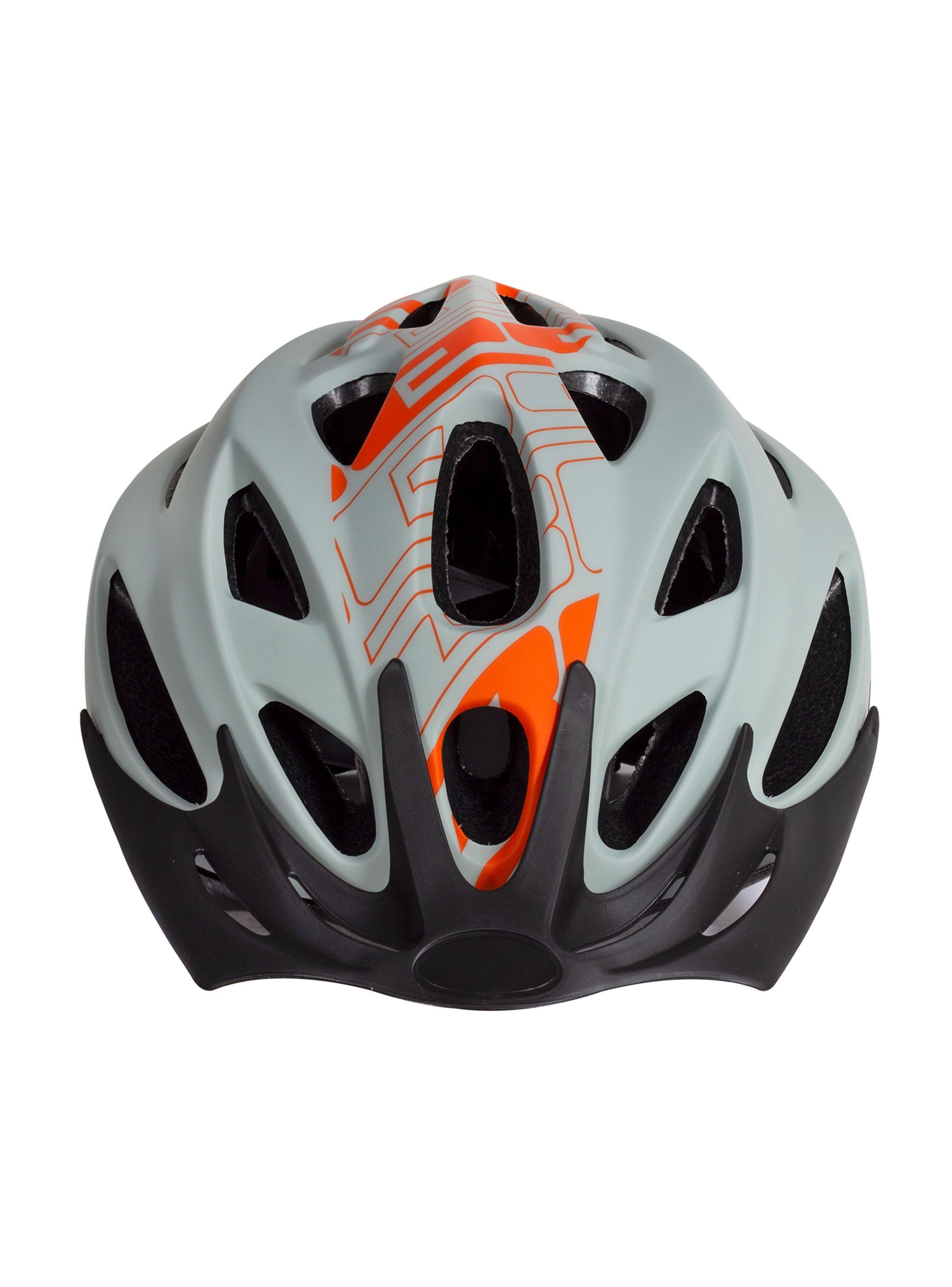 Casco Best Essential 36505-1