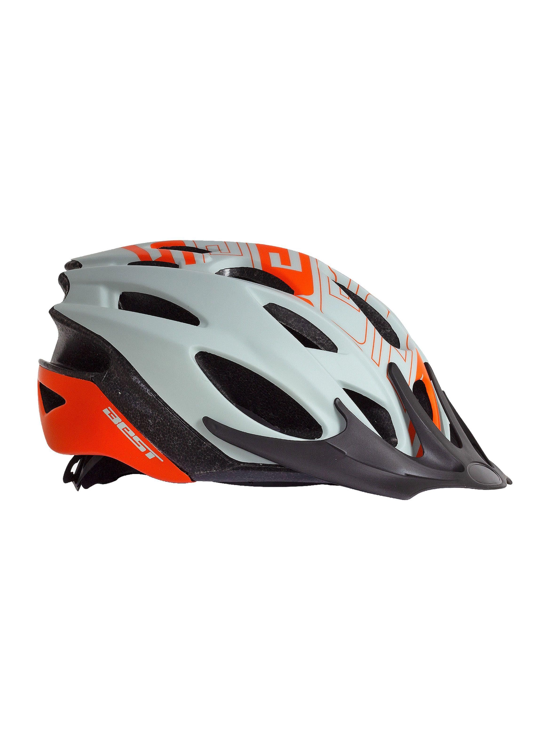 Casco Best Essential 36505-0