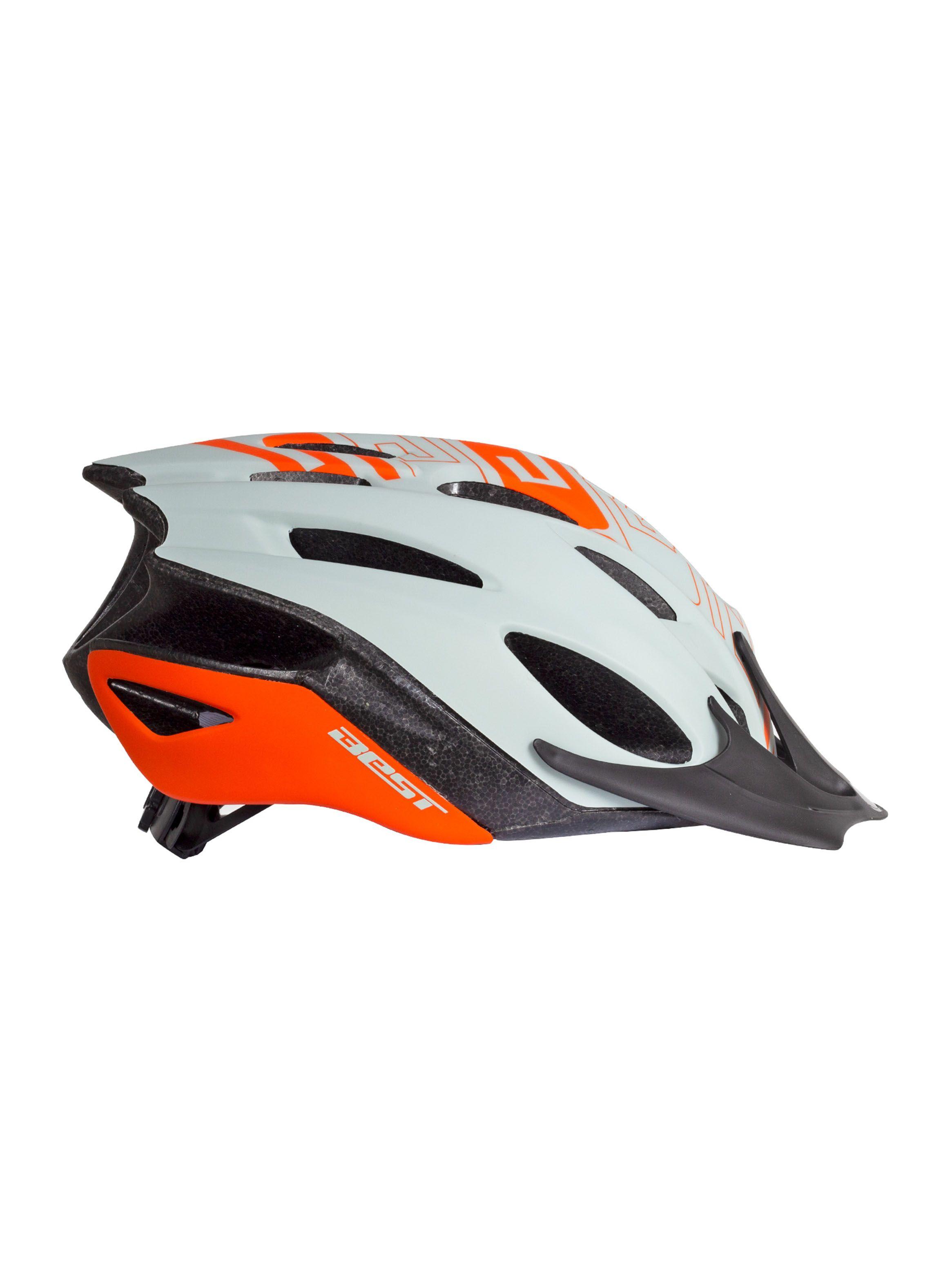 Casco Best Essential 36505-3