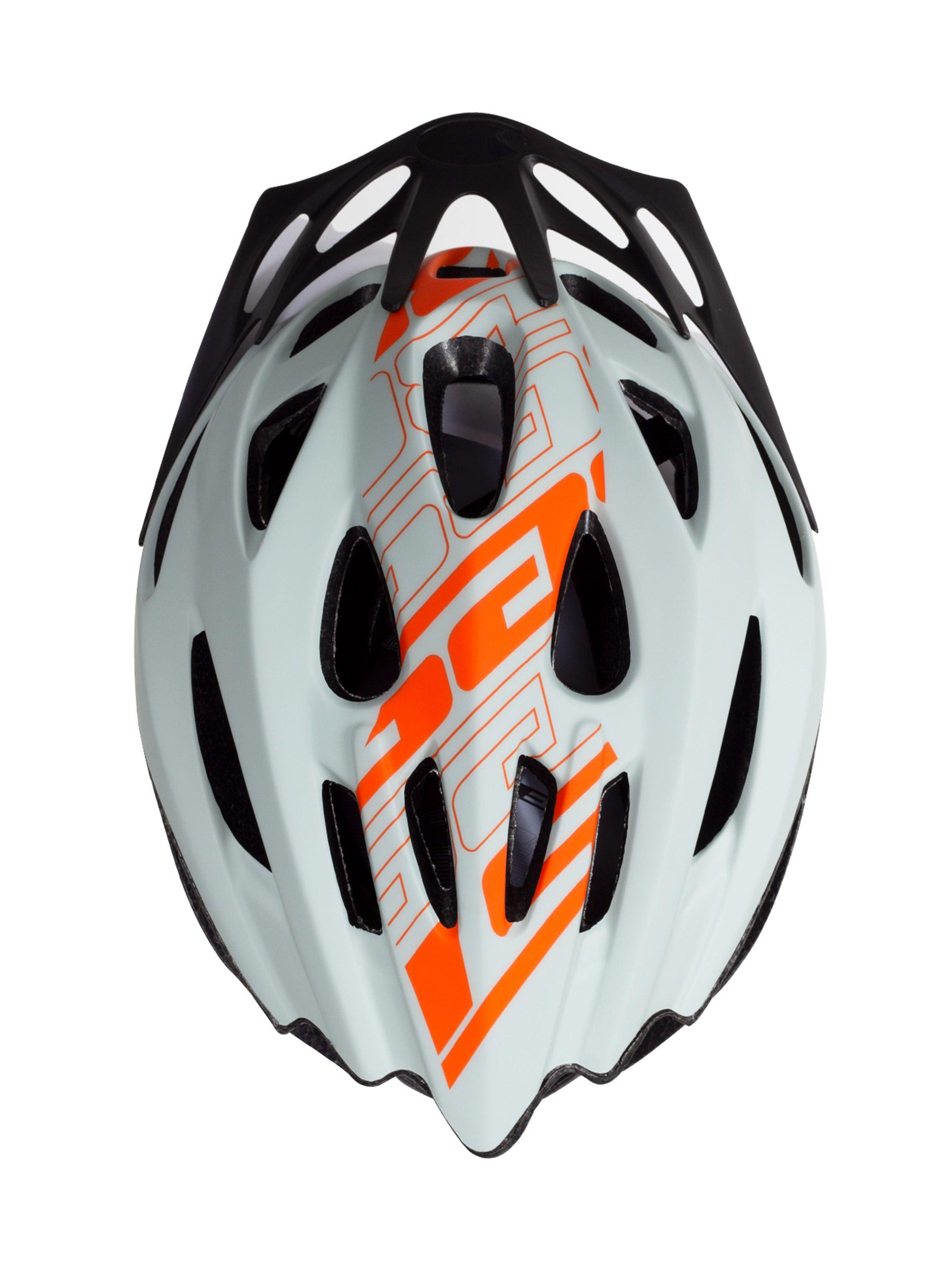 Casco Best Essential 36505-2
