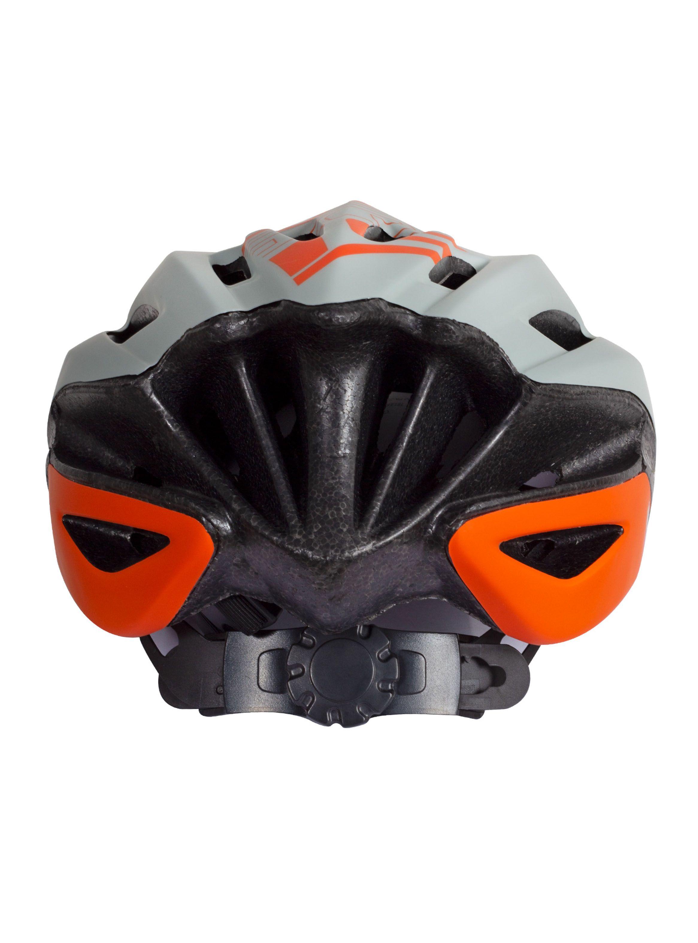 Casco Best Essential 36505-4