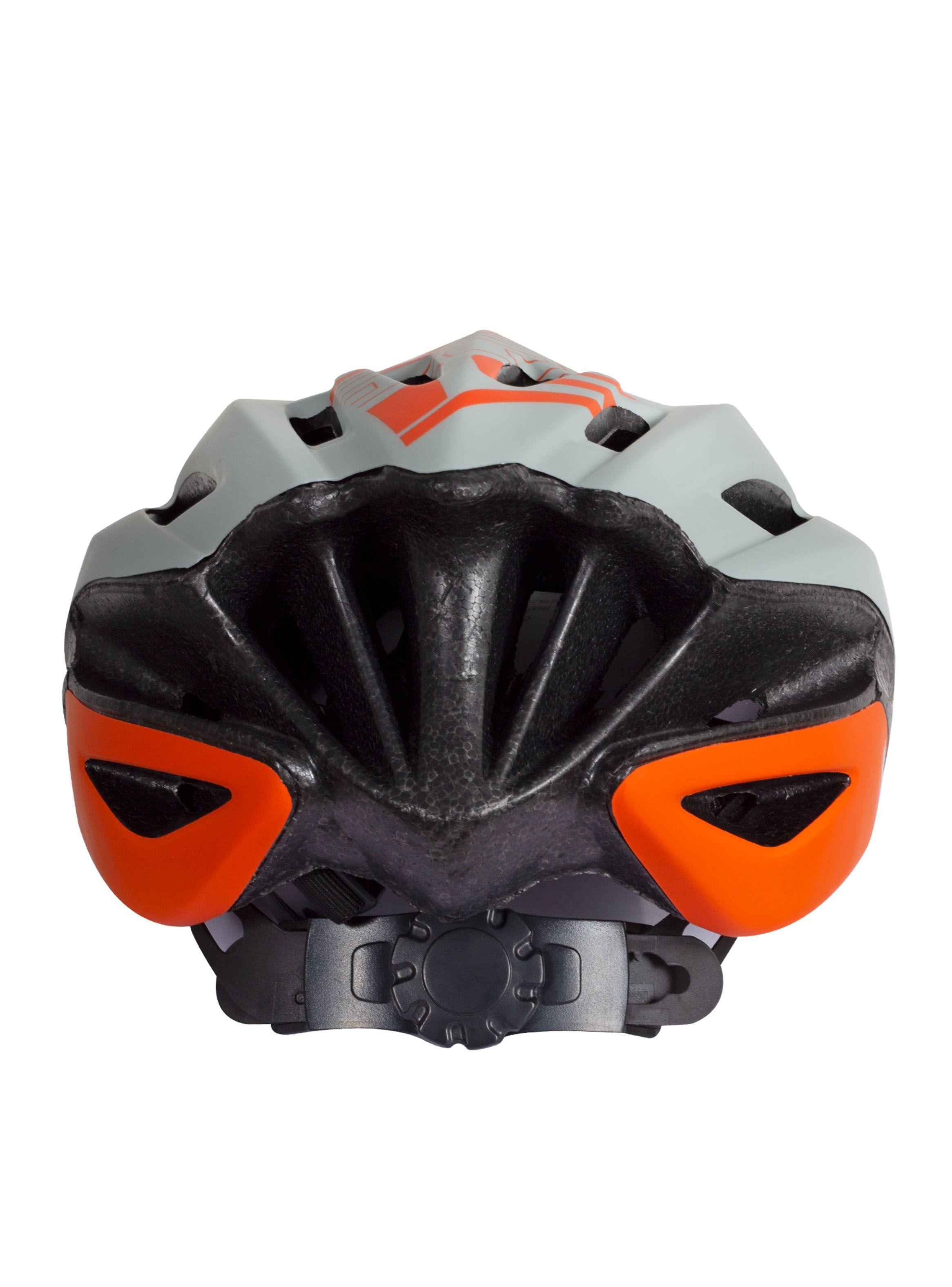 Casco Best Essential 36506-4