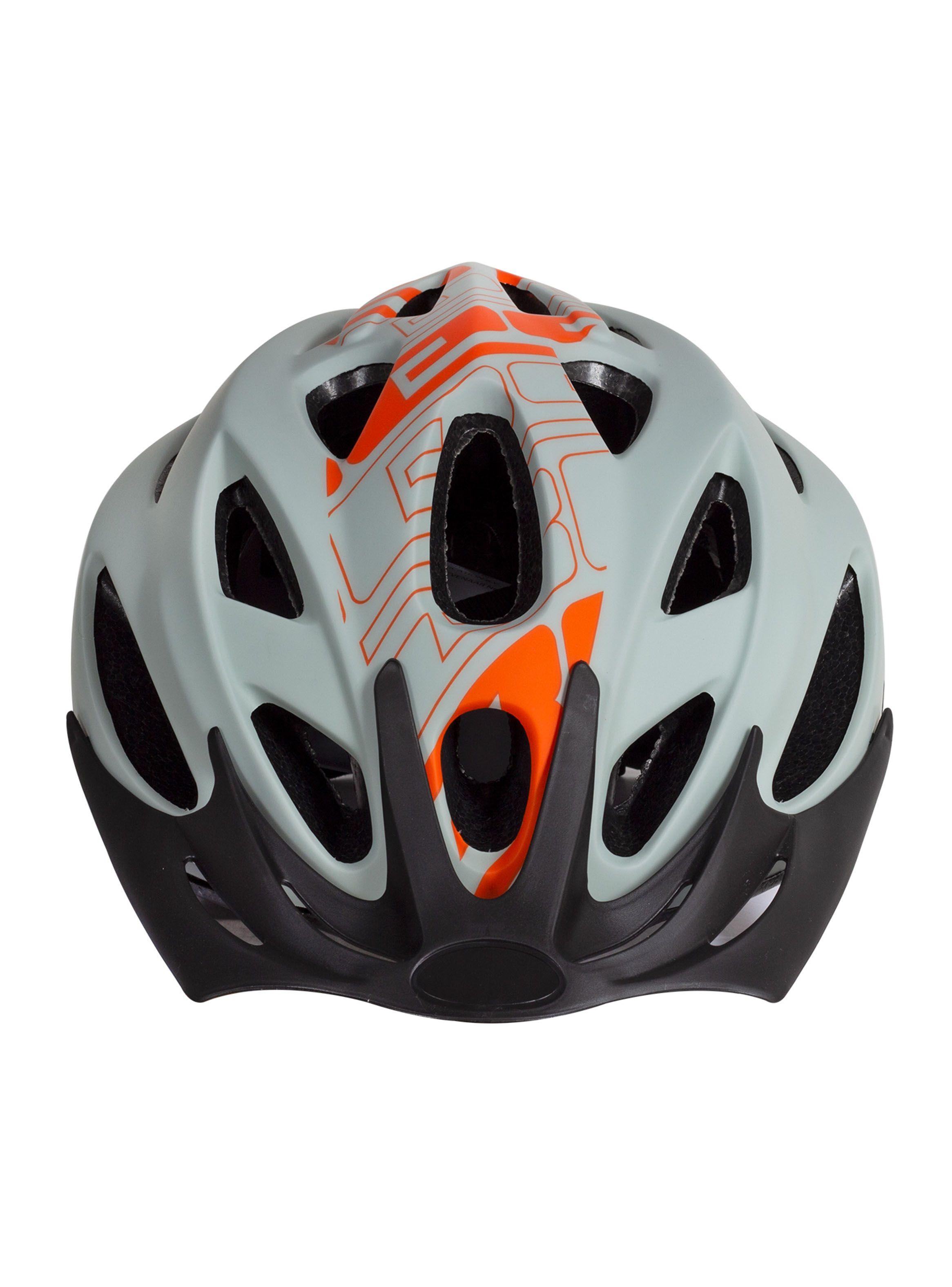 Casco Best Essential 36506-1