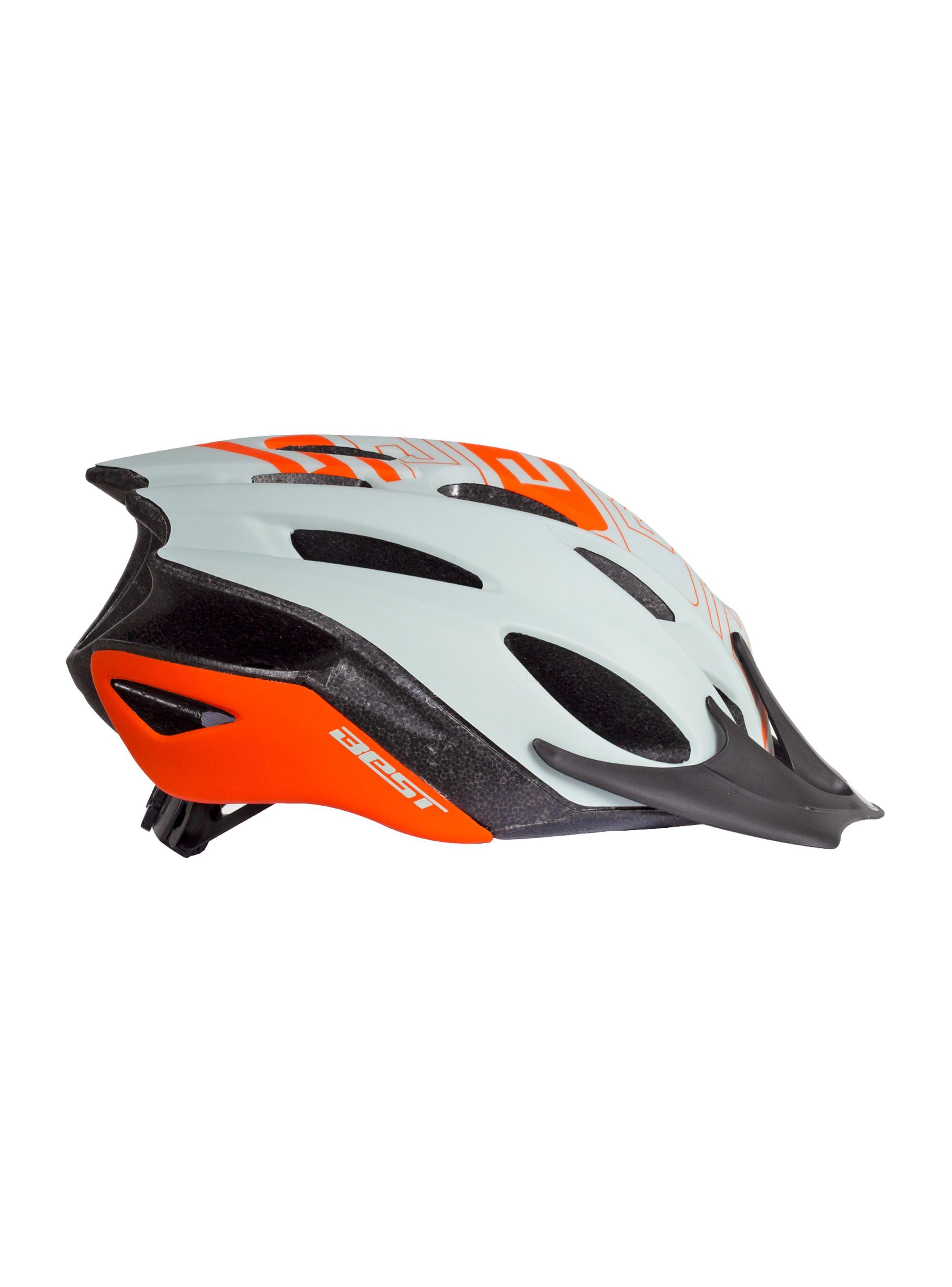 Casco Best Essential 36506-3