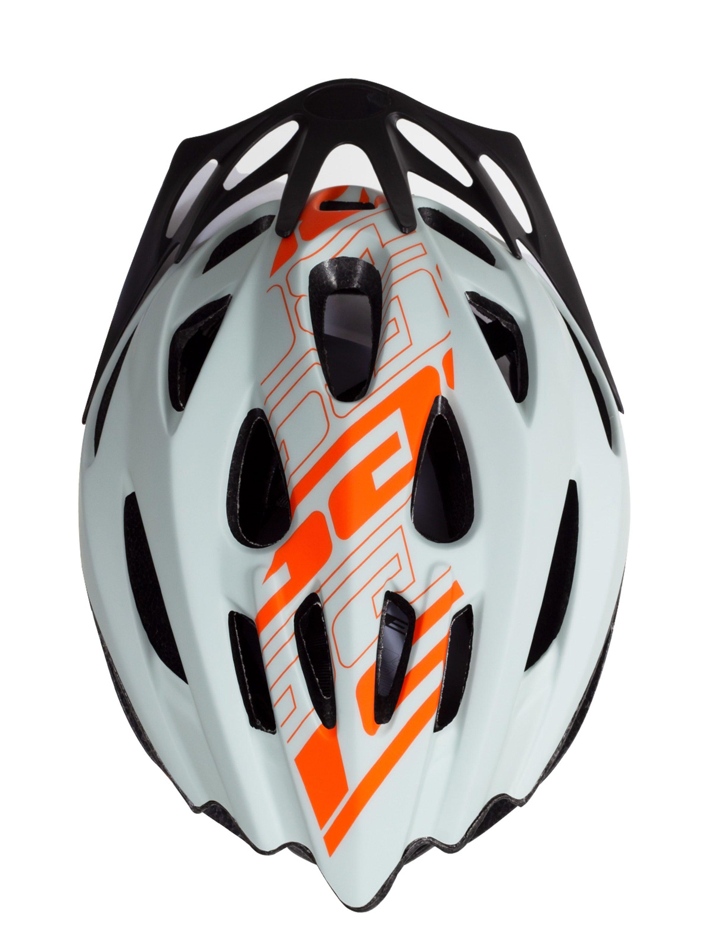 Casco Best Essential 36506-2