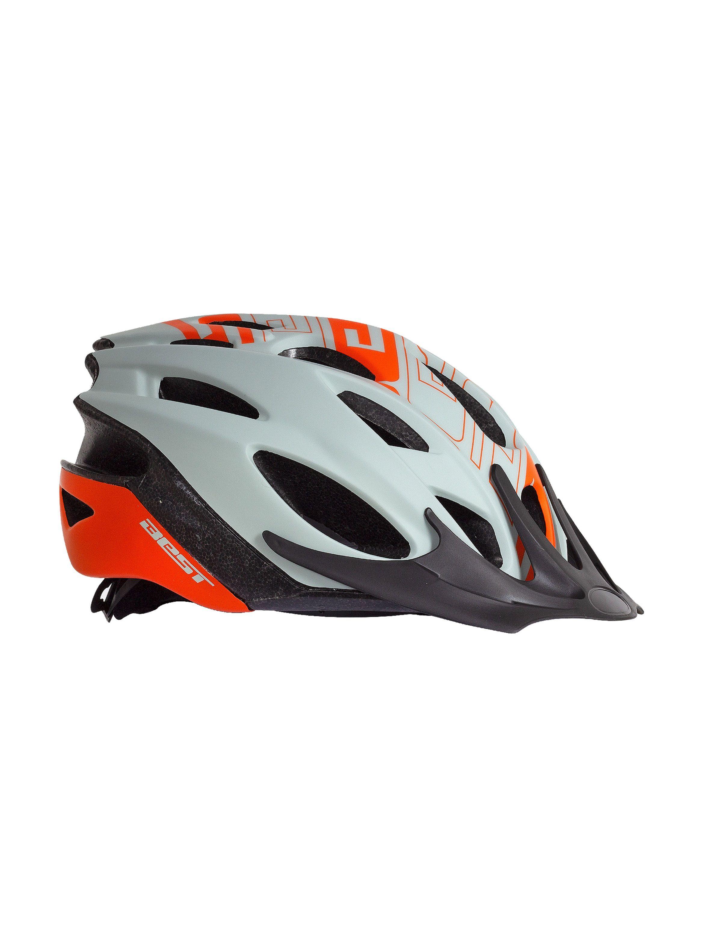 Casco Best Essential 36506-0