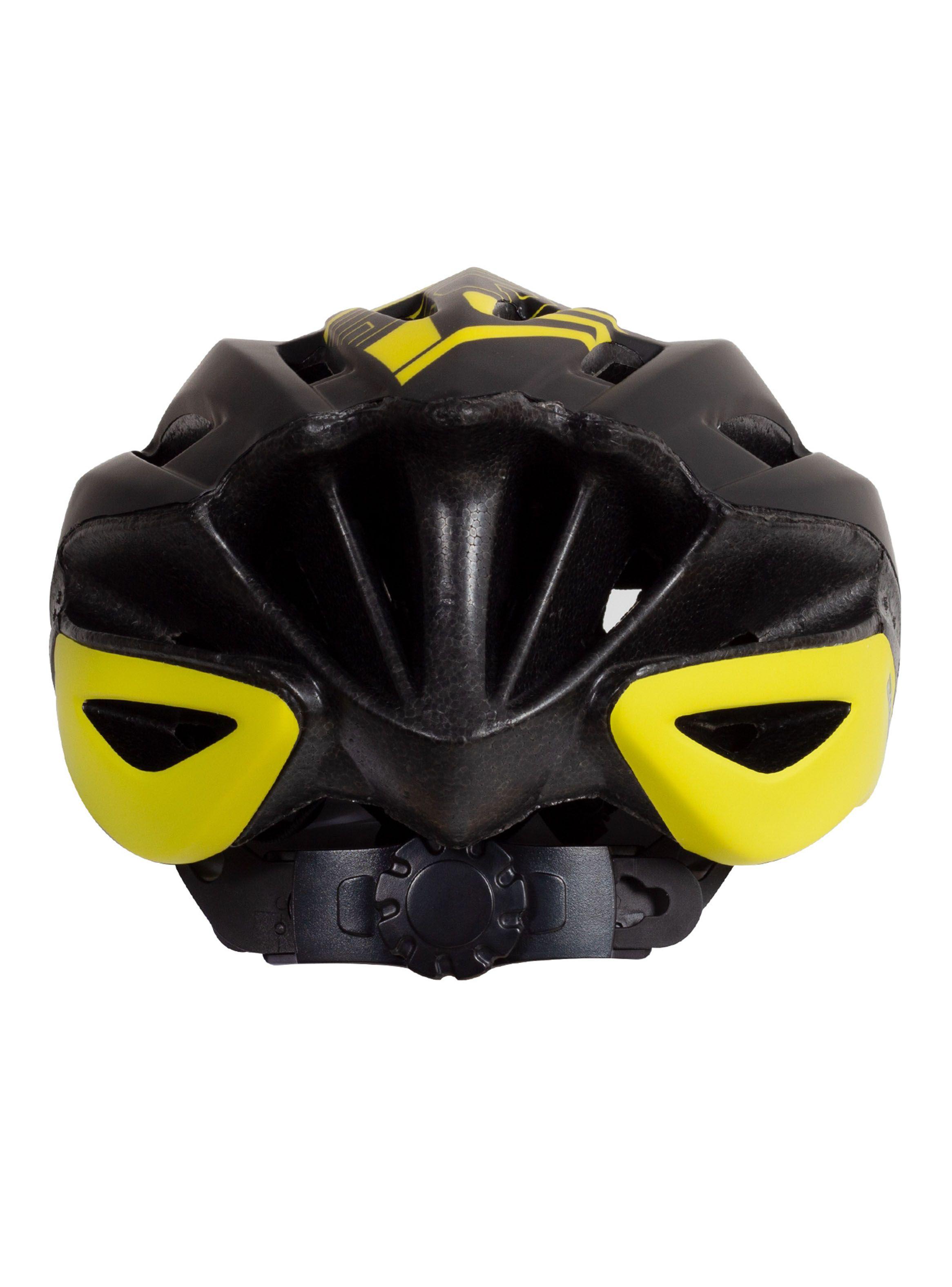 Casco Best Essential 36507-4