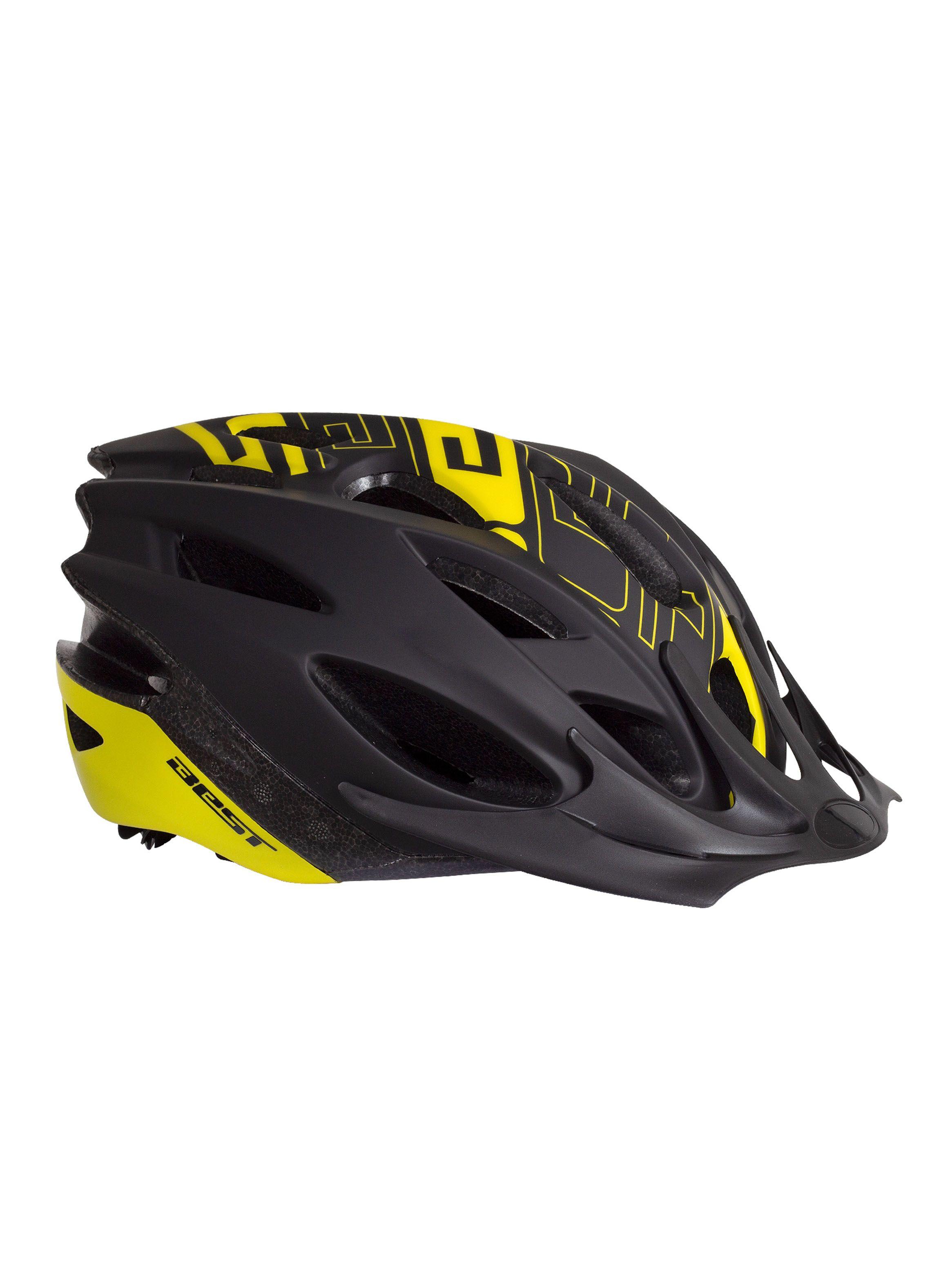 Casco Best Essential 36507-0