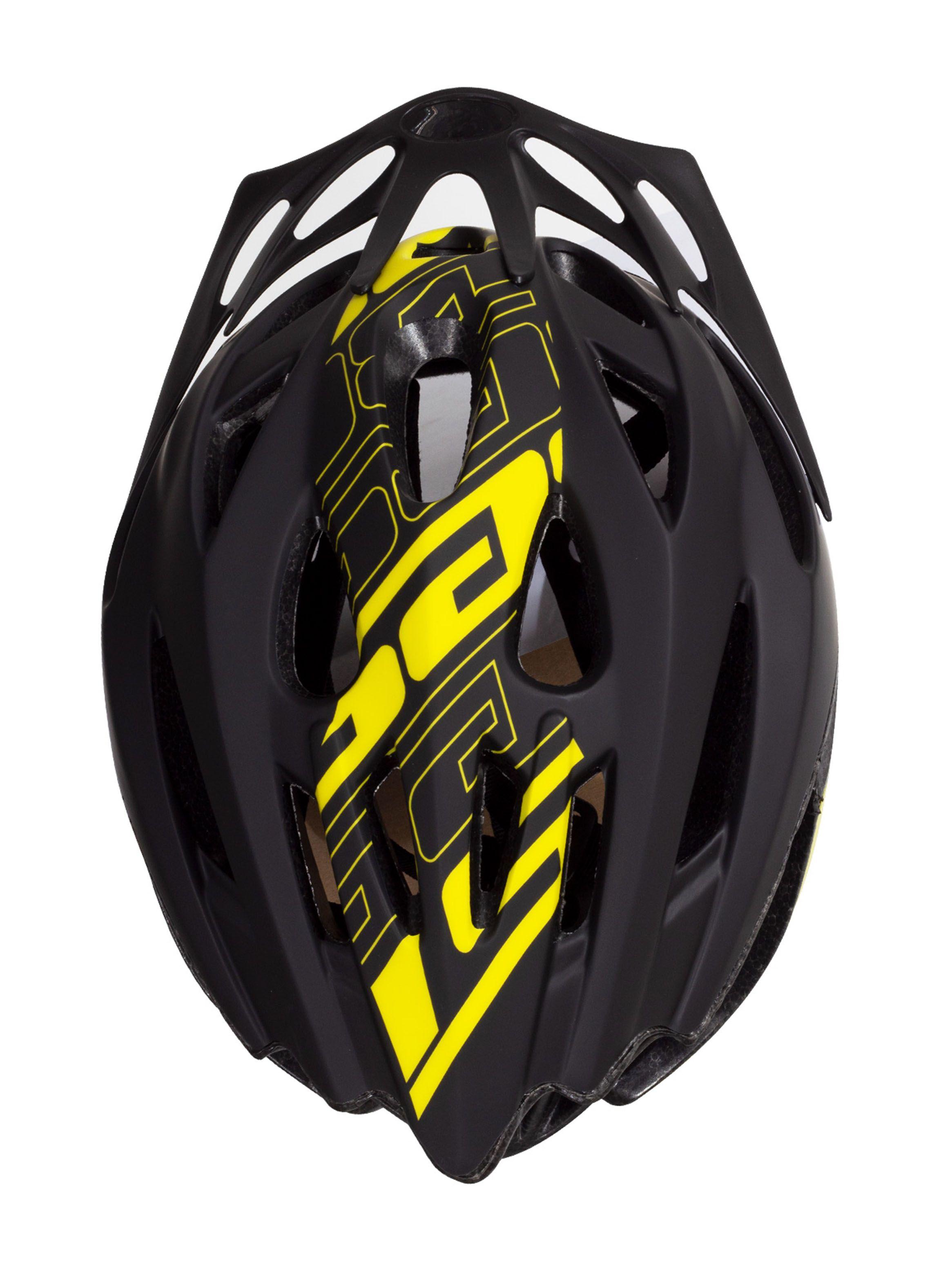 Casco Best Essential 36507-2