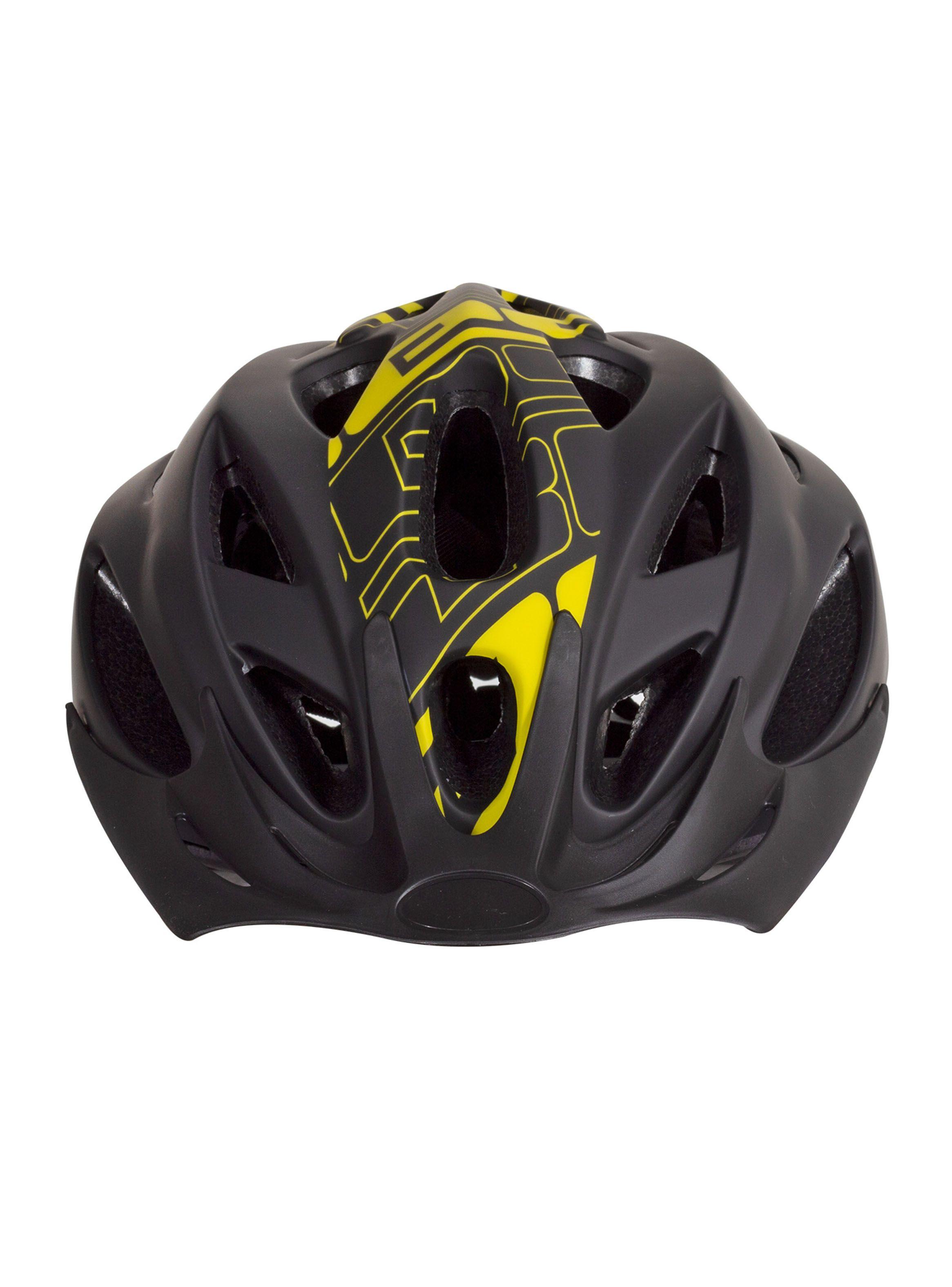 Casco Best Essential 36507-1