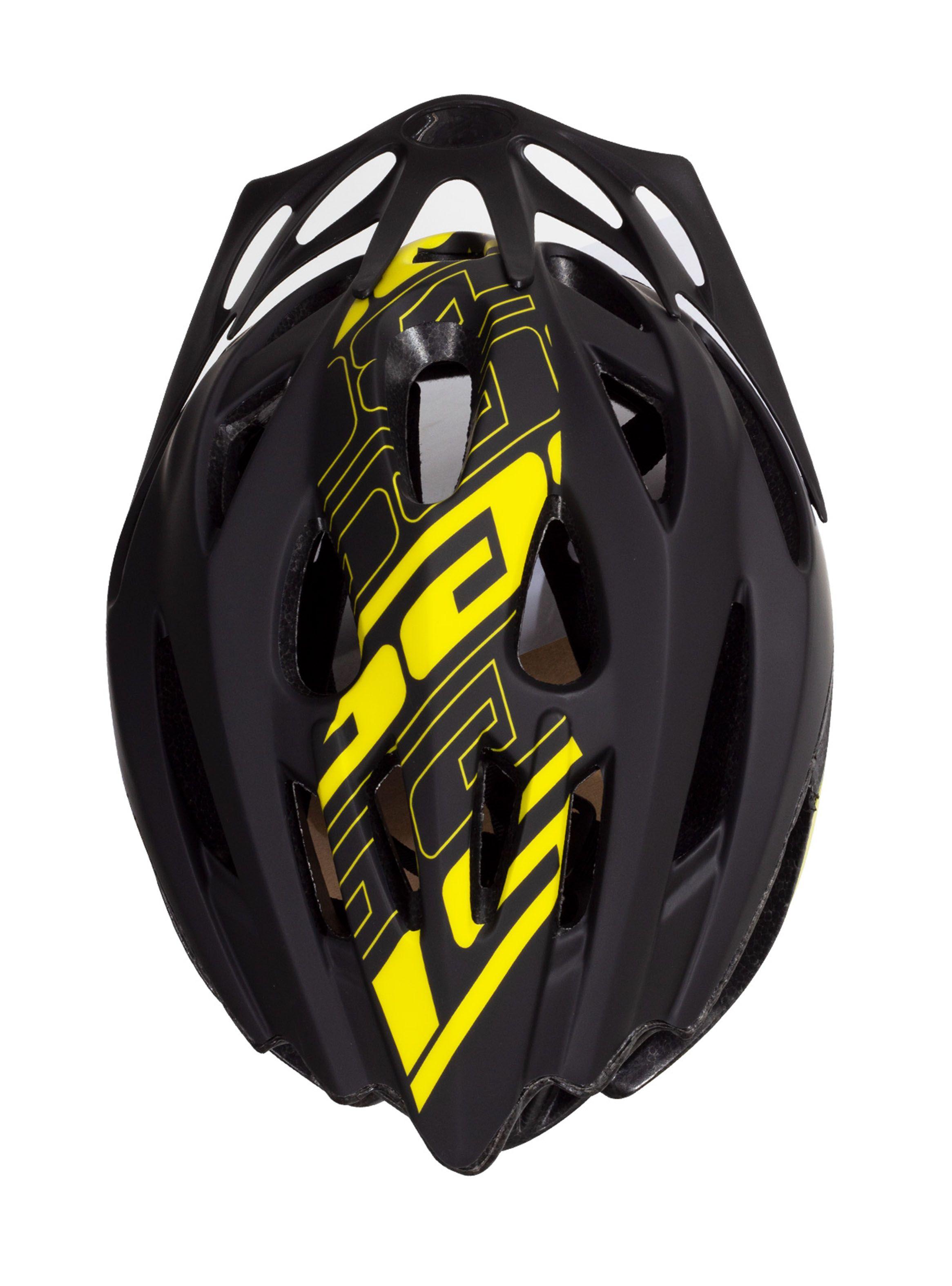 Casco Best Essential 36508-2