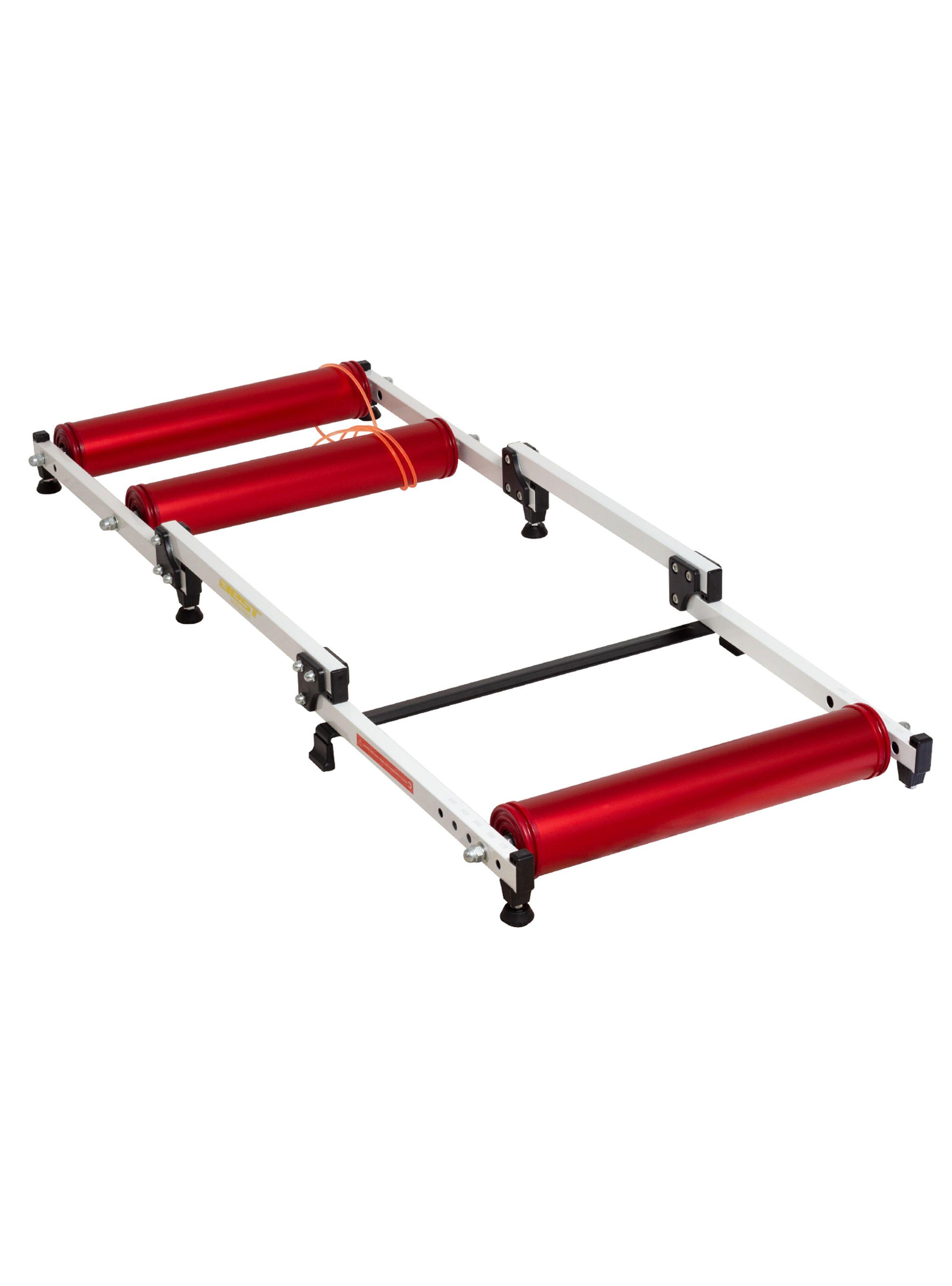 Rodillo Best Roller-0