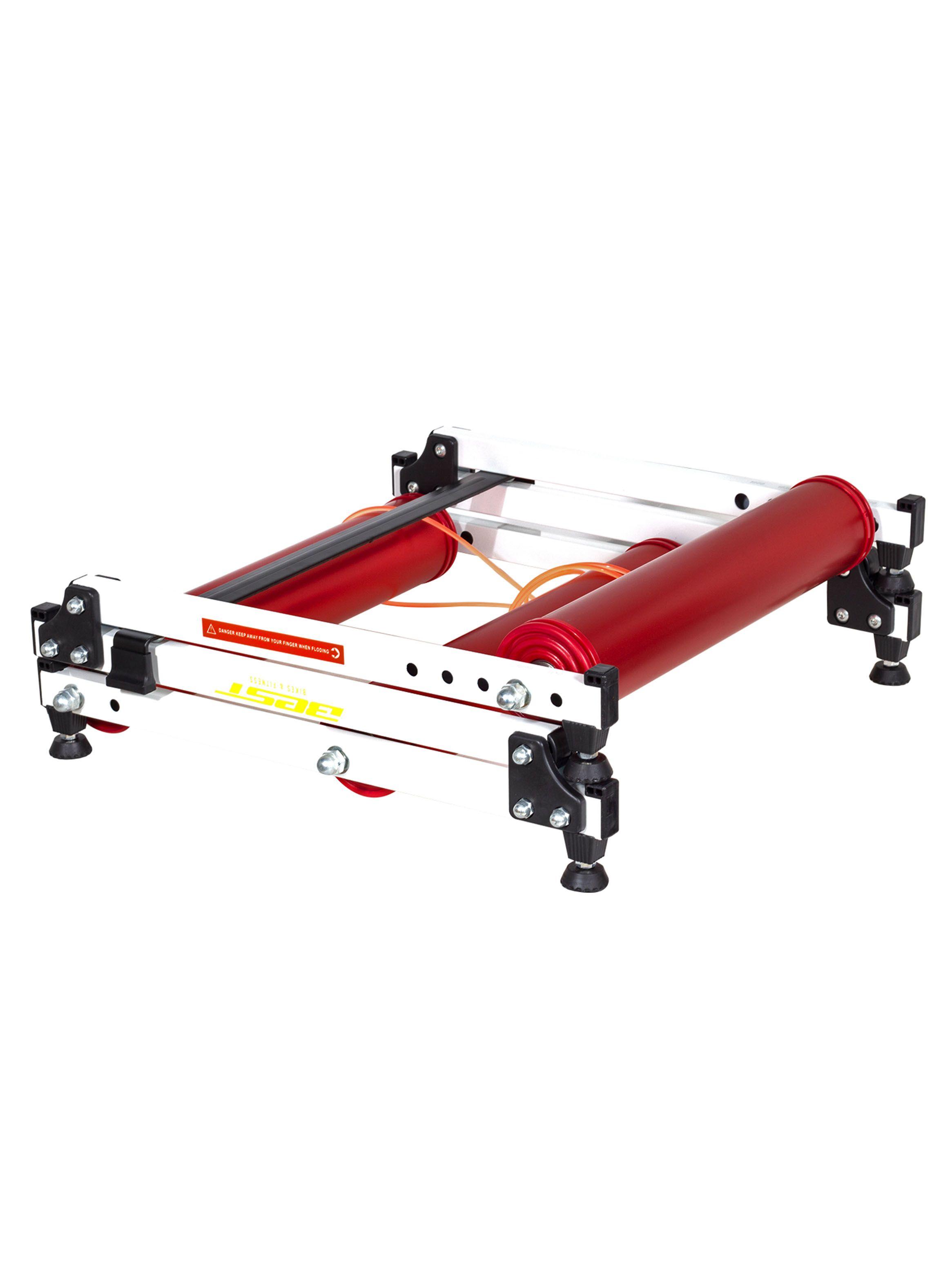 Rodillo Best Roller-1