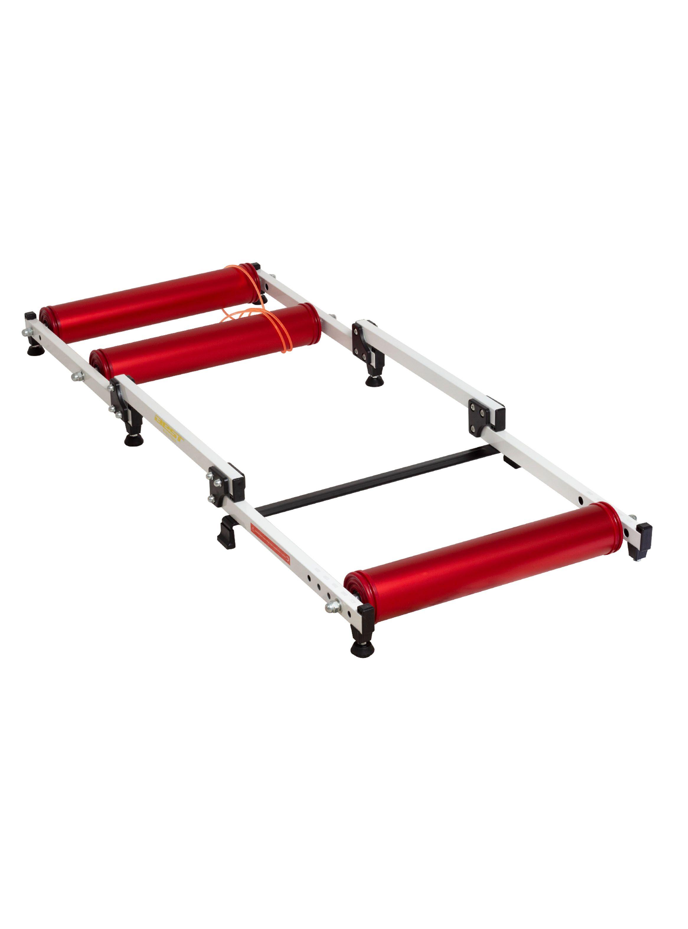 Rodillo Best Roller-0