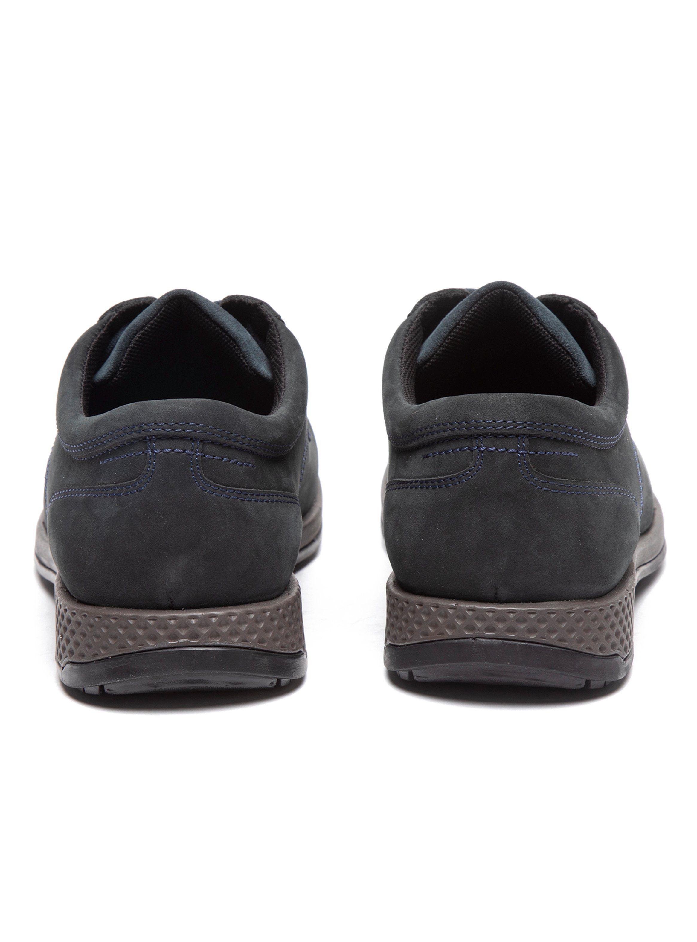 Zapato Casual Calgary Hombre-3