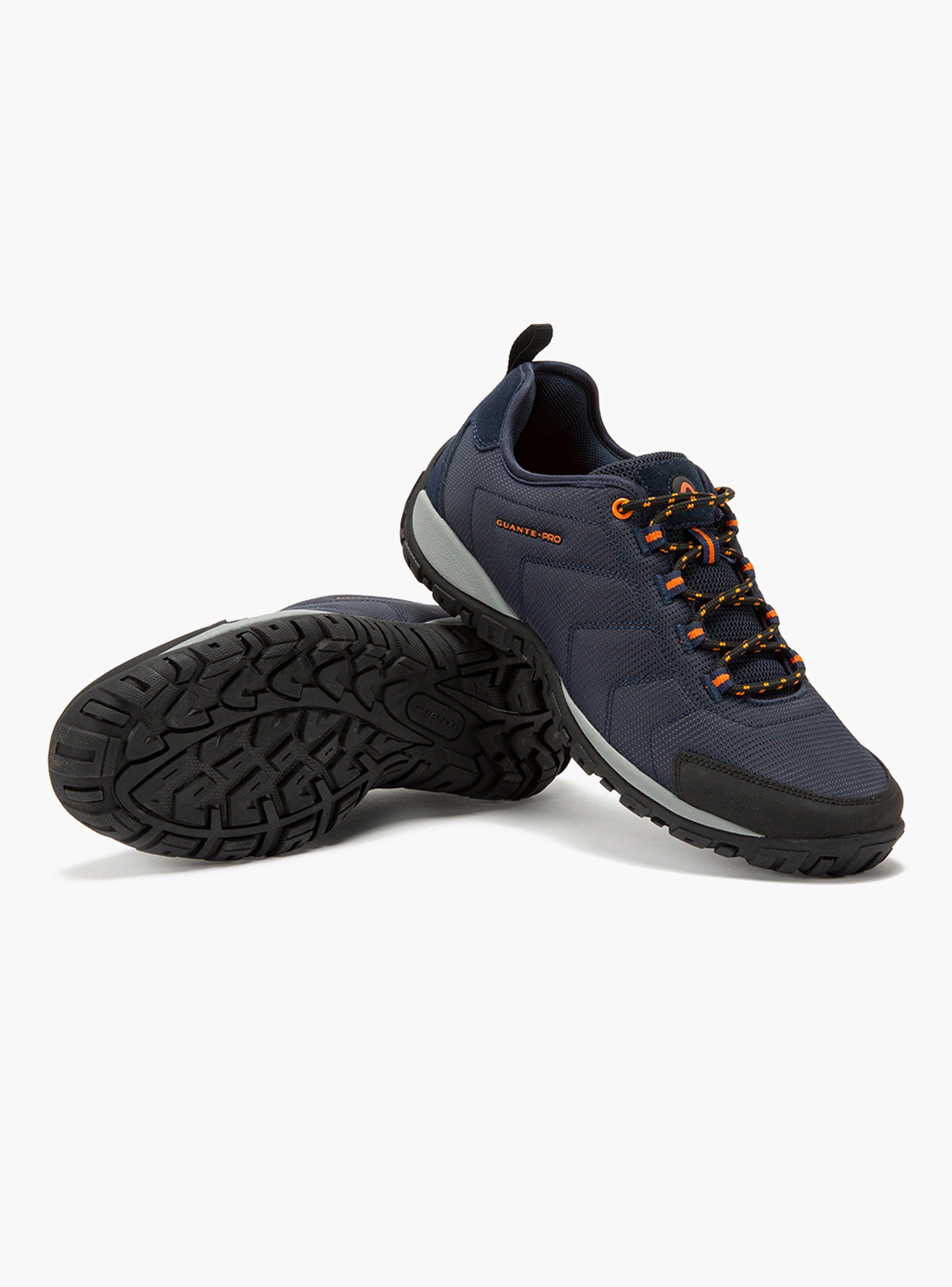 Zapato Casual Puyehue 35207 Sport Hombre-3