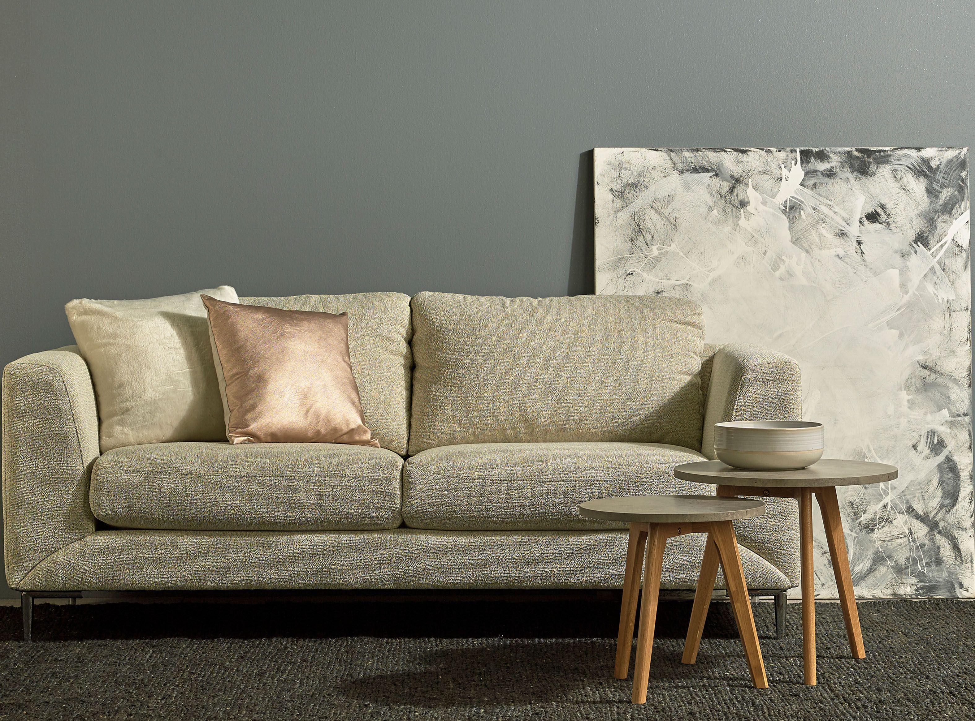 Sofá Antonieta 3 Cuerpos Tela-0