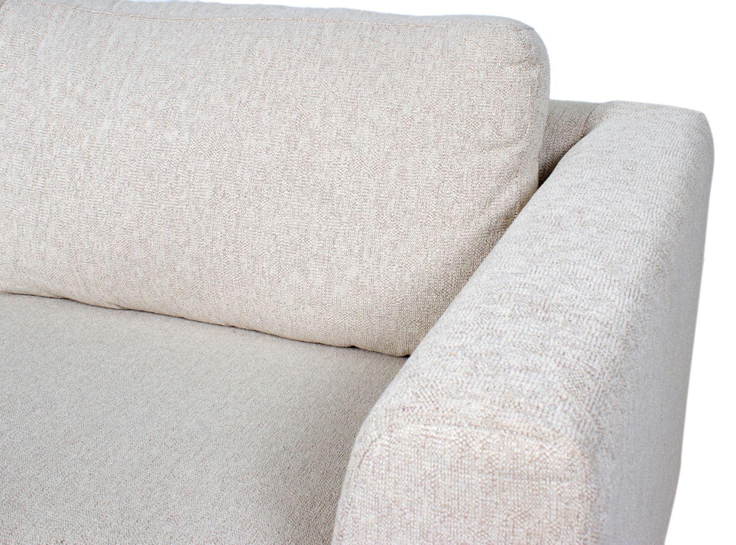 Sofá Antonieta 3 Cuerpos Tela-2