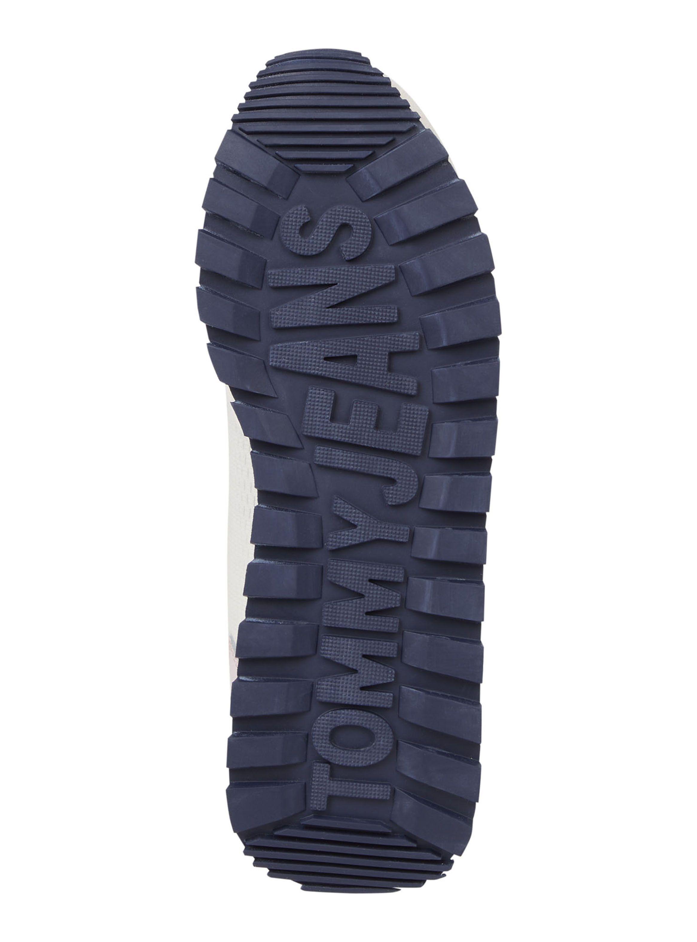 Zapatilla Urbana Logo En0En02121Th2 Mujer-3
