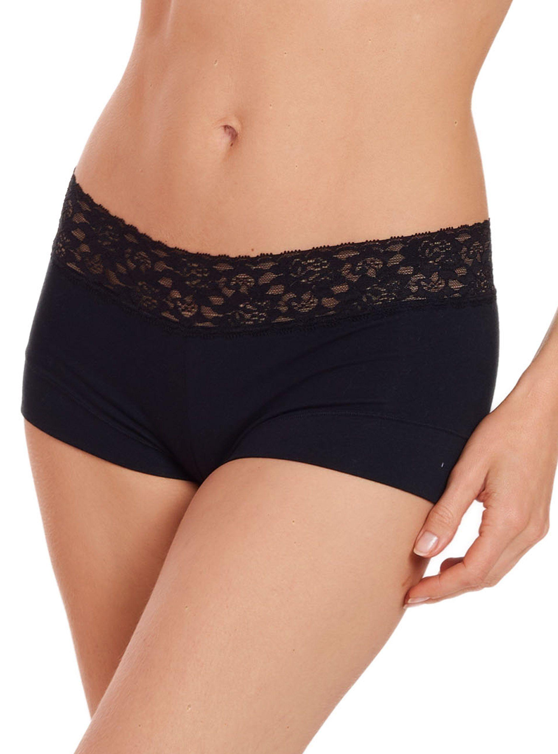 Pack 2 Pantaleta 9612000-5