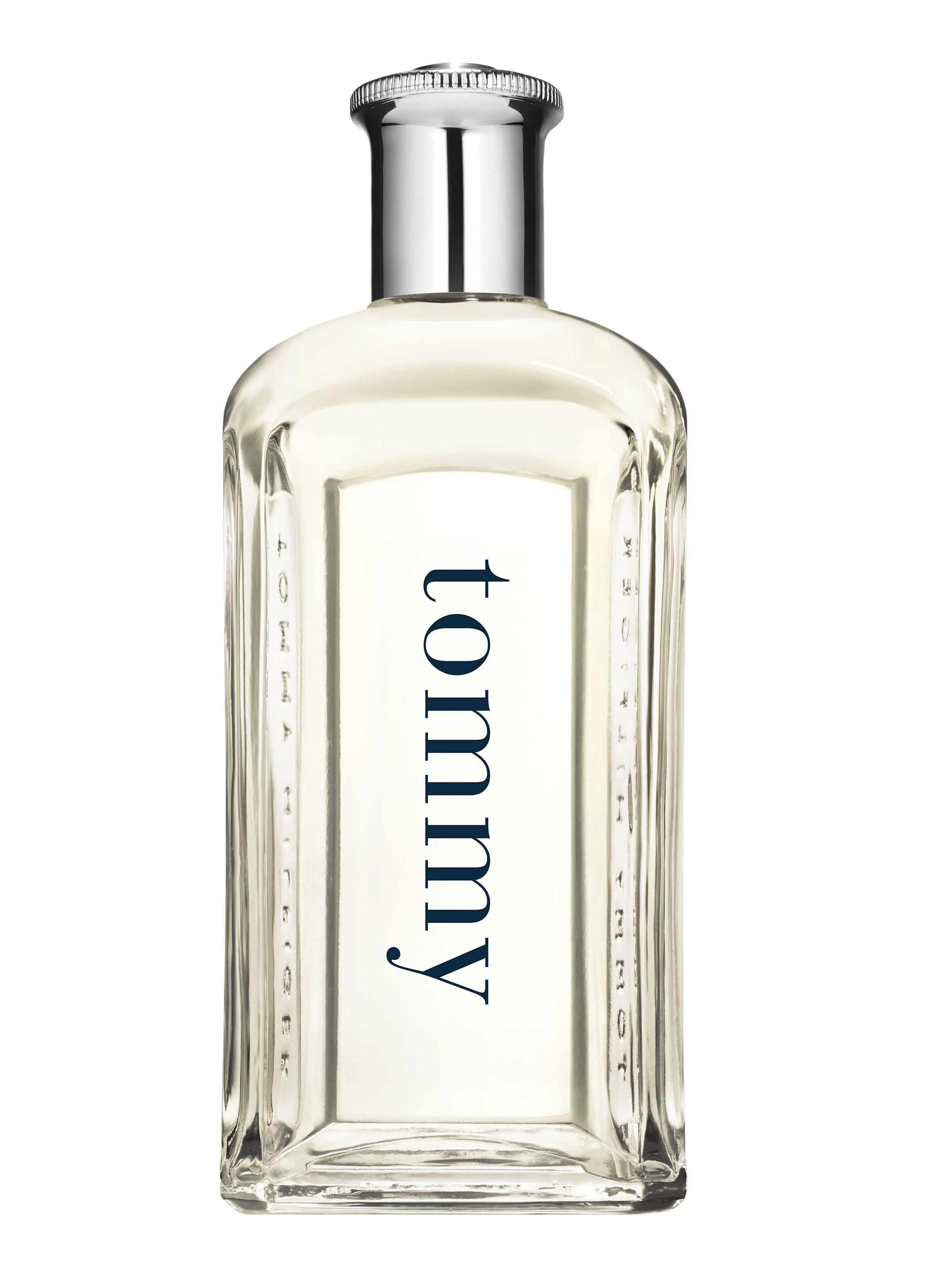 Perfume Tommy EDT Hombre 50 ml-0