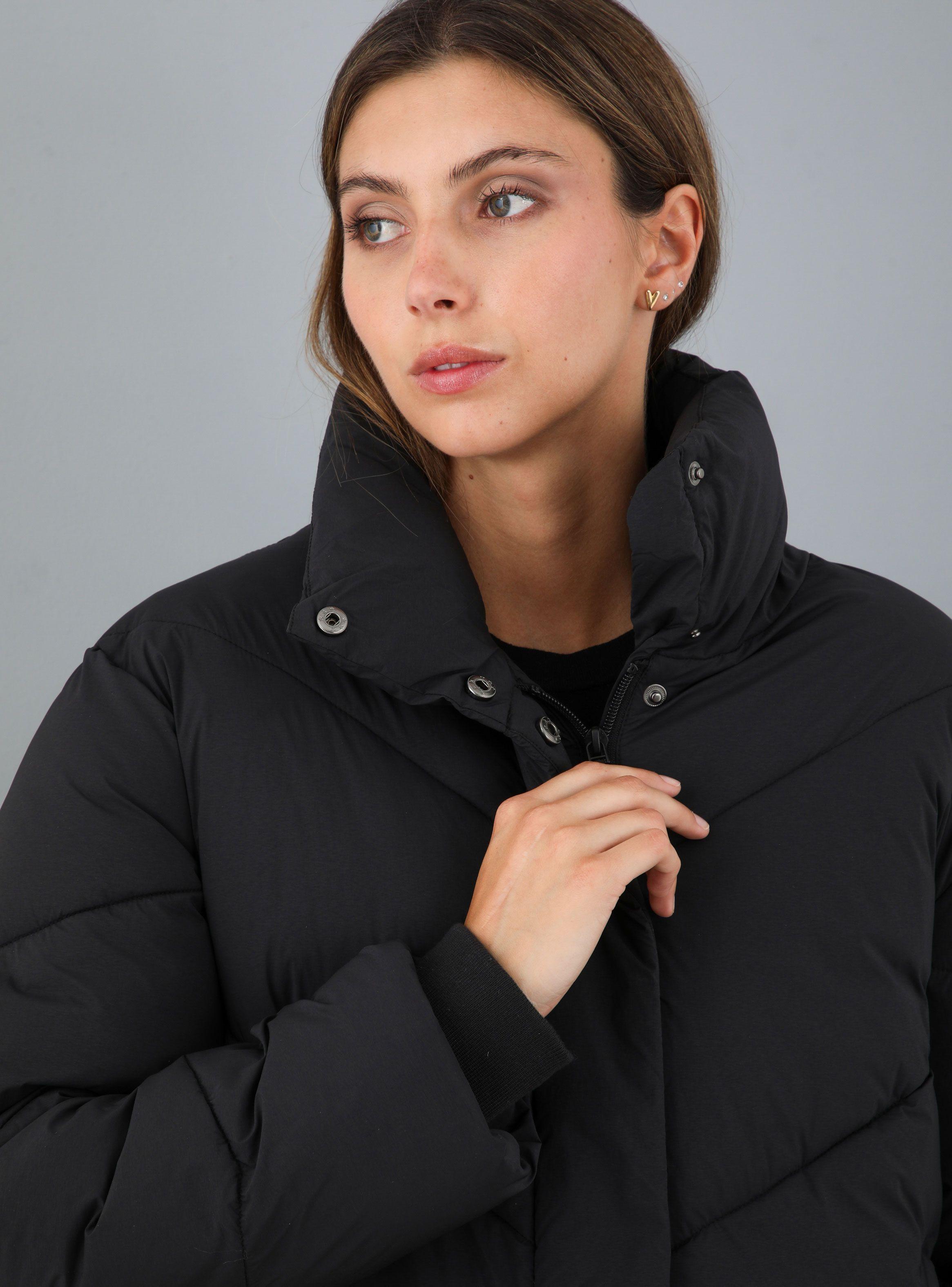Parka Manga Larga-2