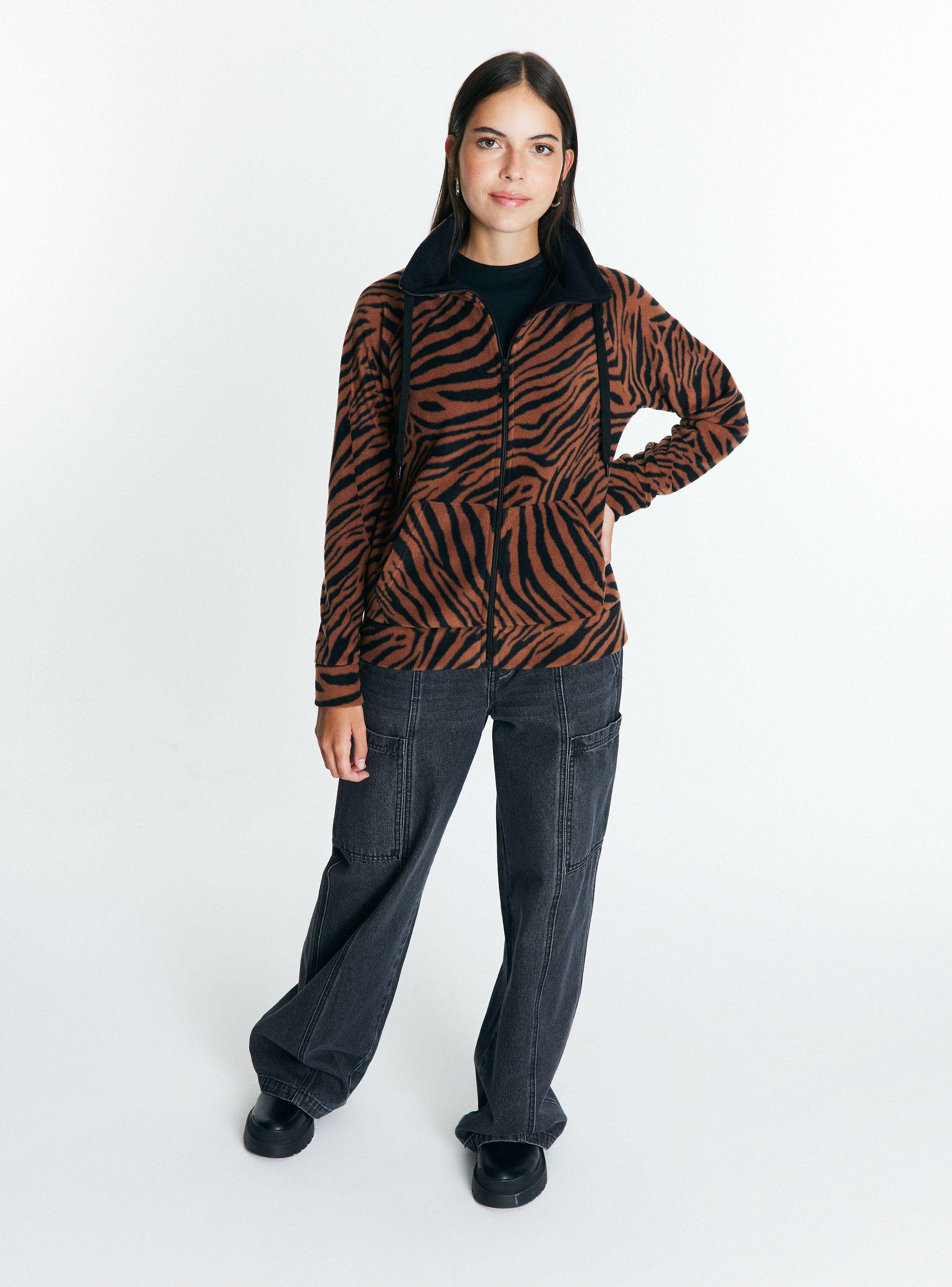 Polar Cuello Alto-4